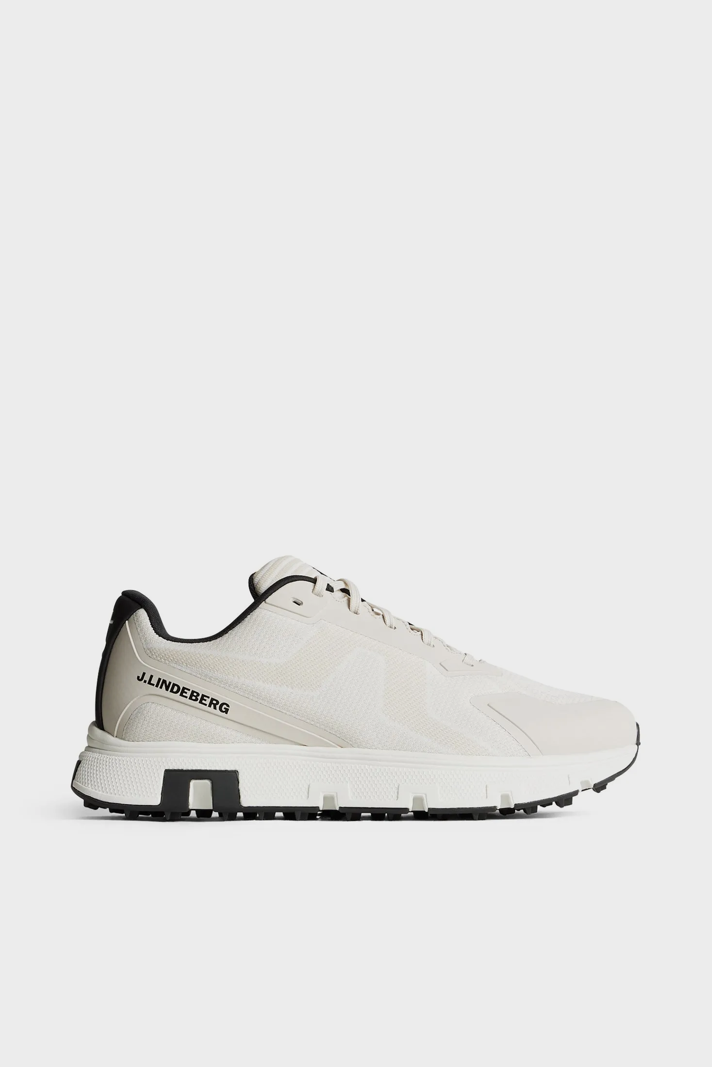 Vent 500 KN Golf Sneaker W / Moonbeam