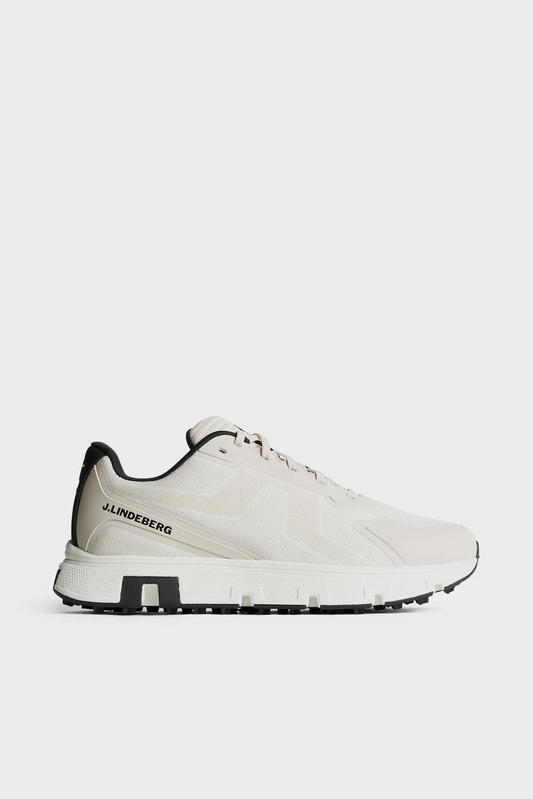 Vent 500 KN Golf Sneaker W / Moonbeam