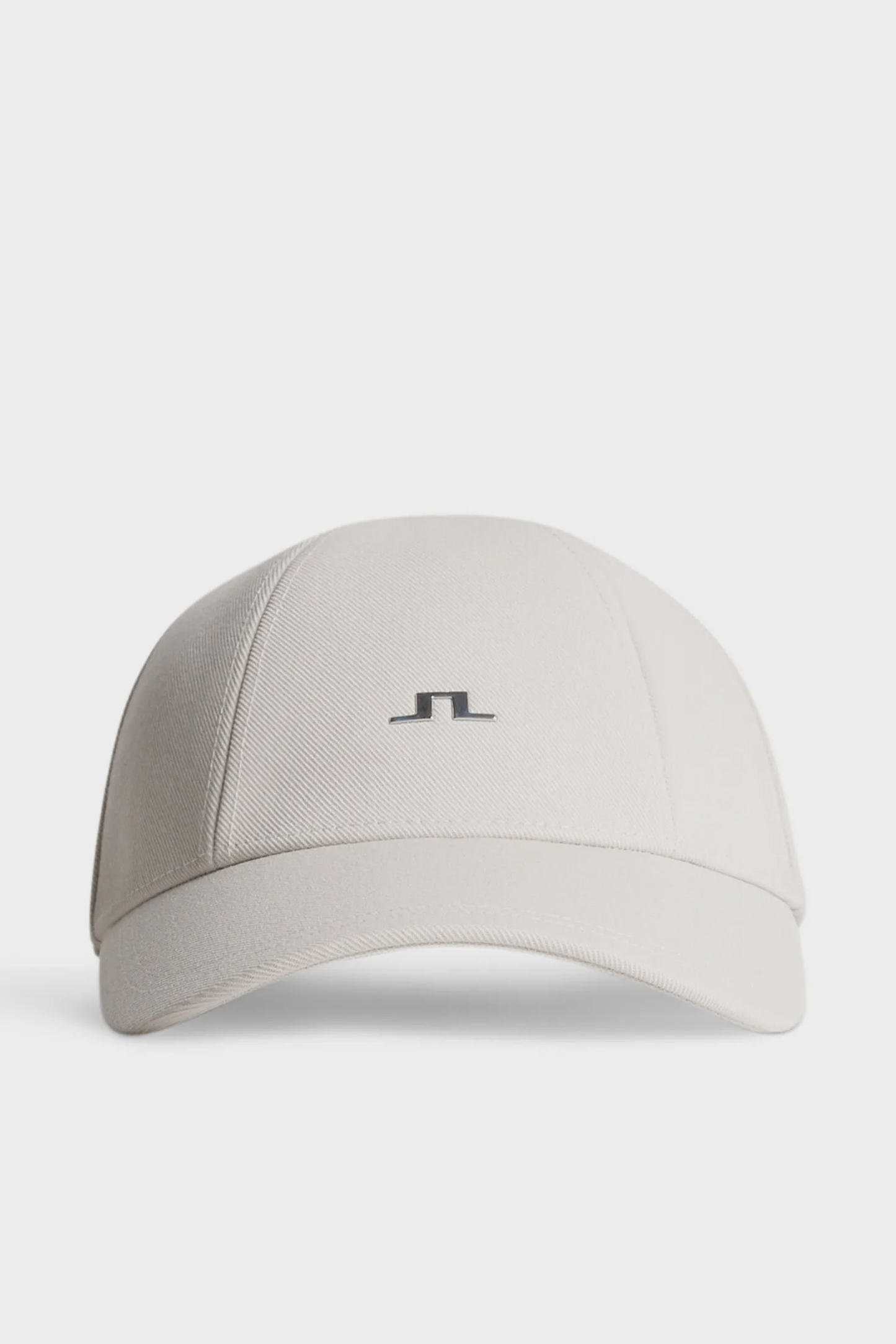 Mayble Cap / Moonbeam