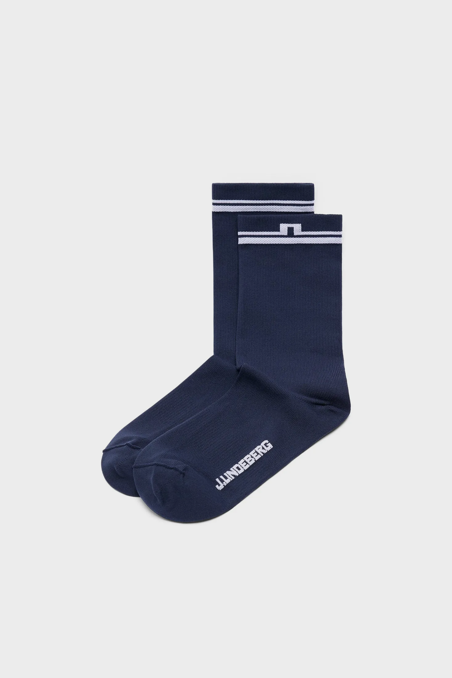 Penny Sock / Navy