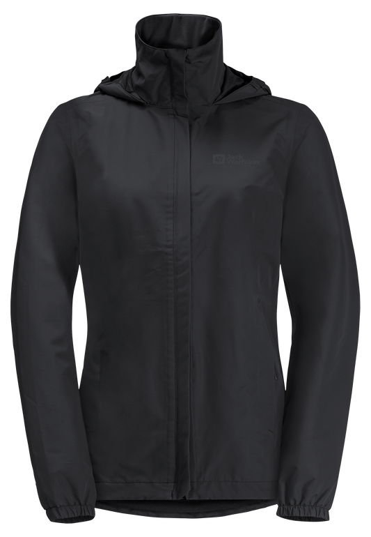 STORMY POINT 2L JKT W