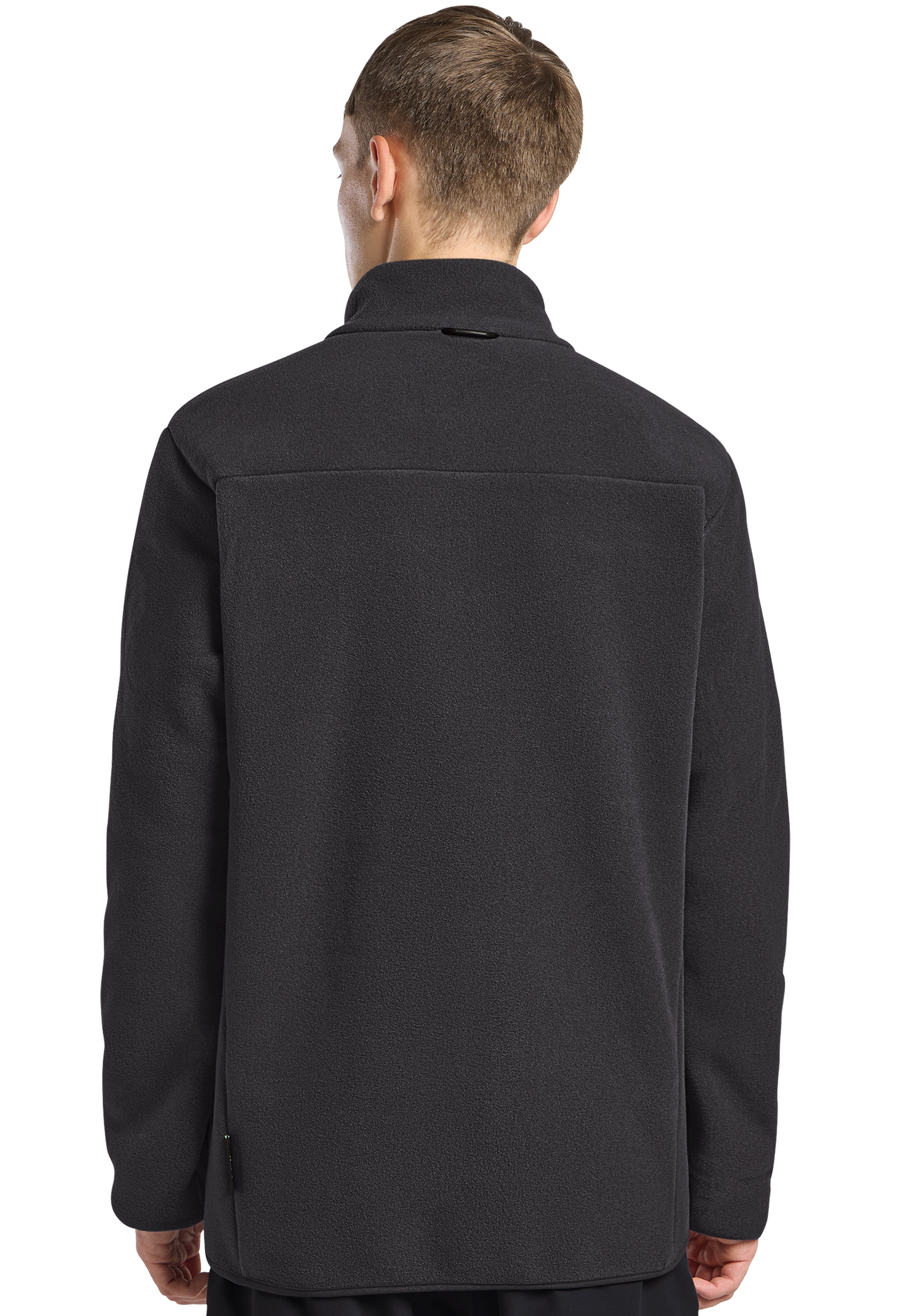 TAUBENBERG 3IN1 JKT M