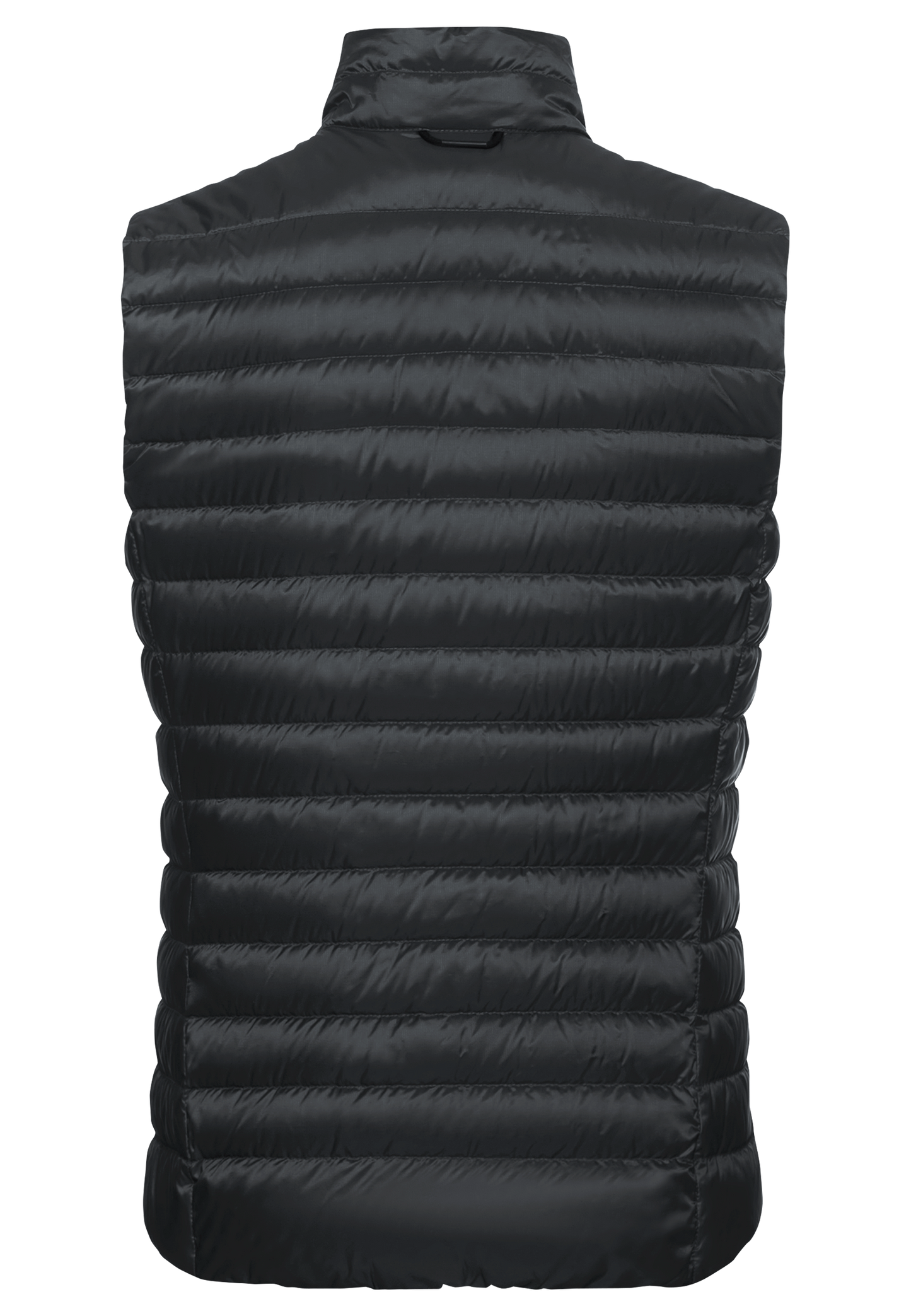 PILVI DOWN VEST W RDS