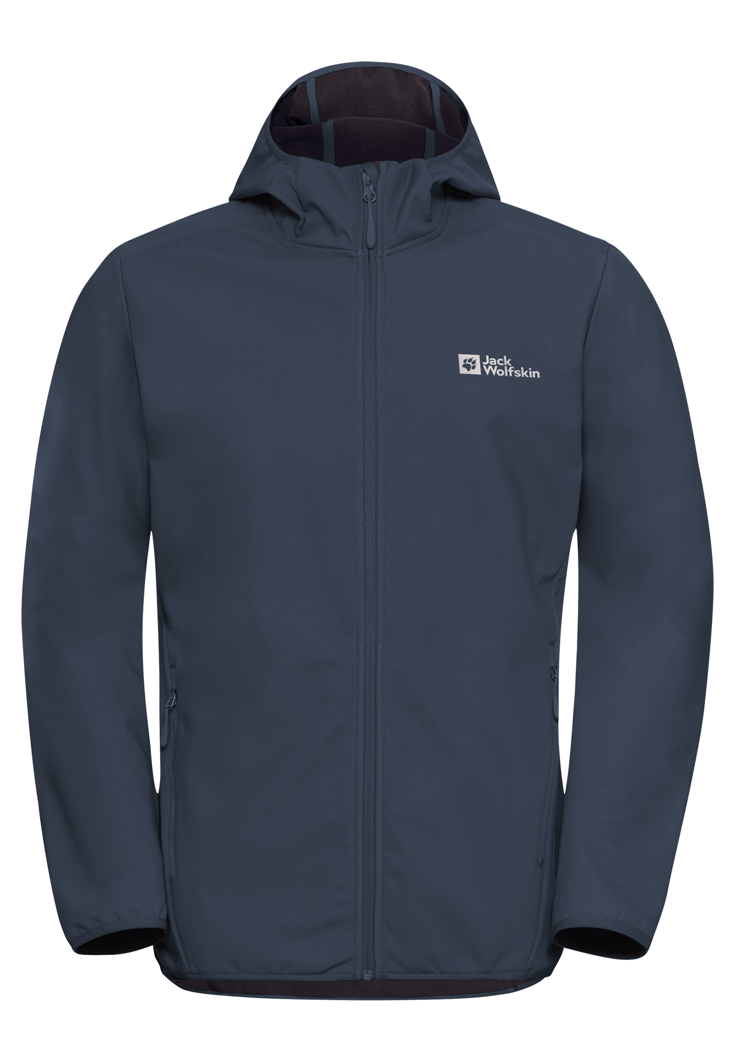 BORNBERG HOODY M
