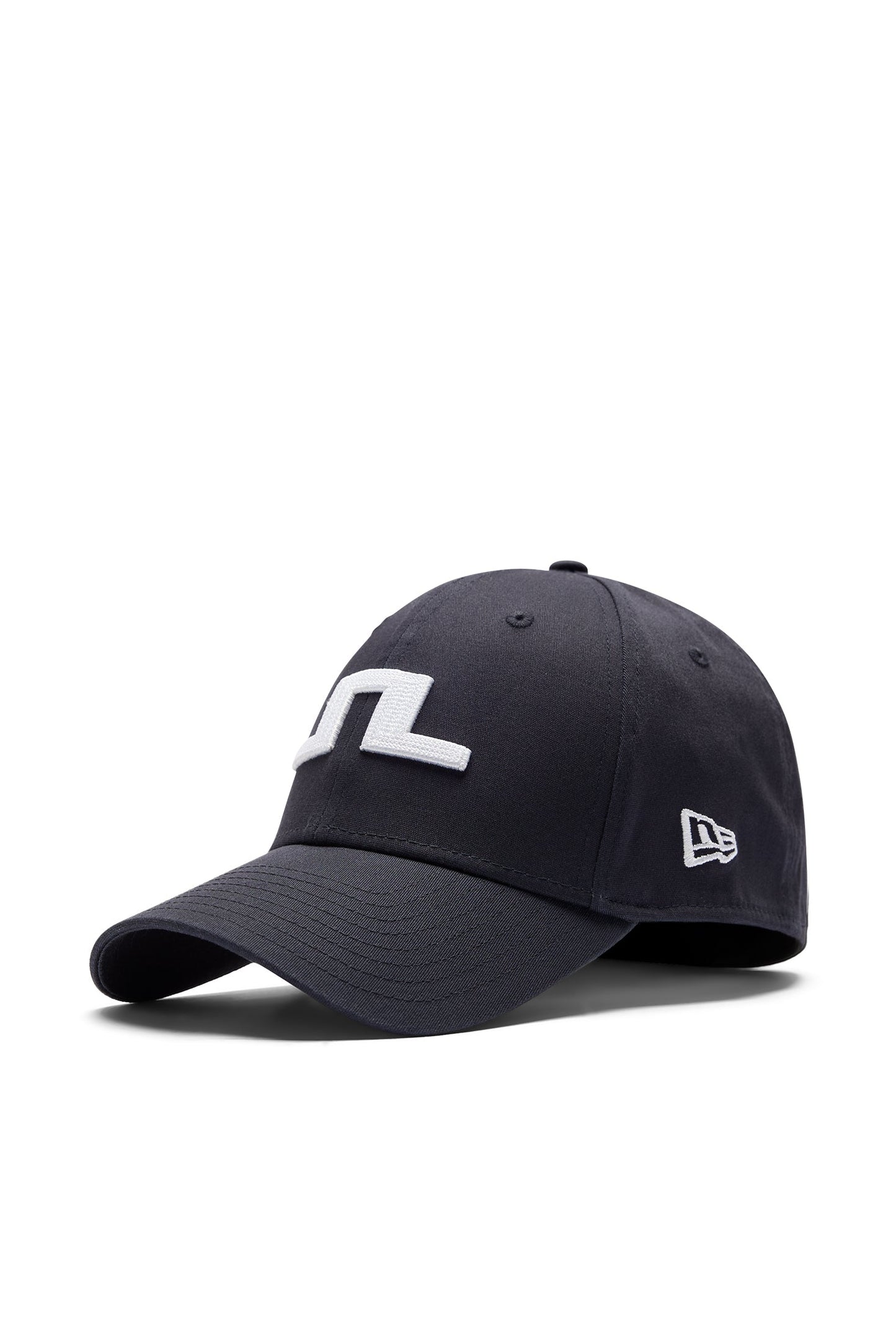 Bridge Stretch 39THIRTY  / Navy
