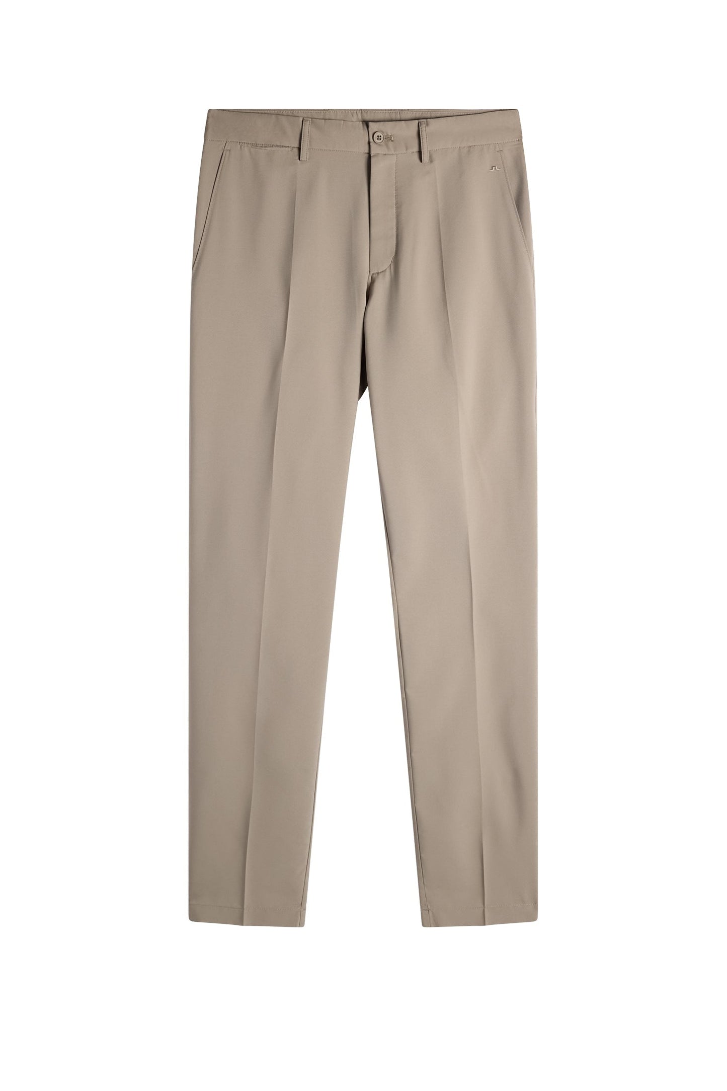 Elof Pant / Brindle