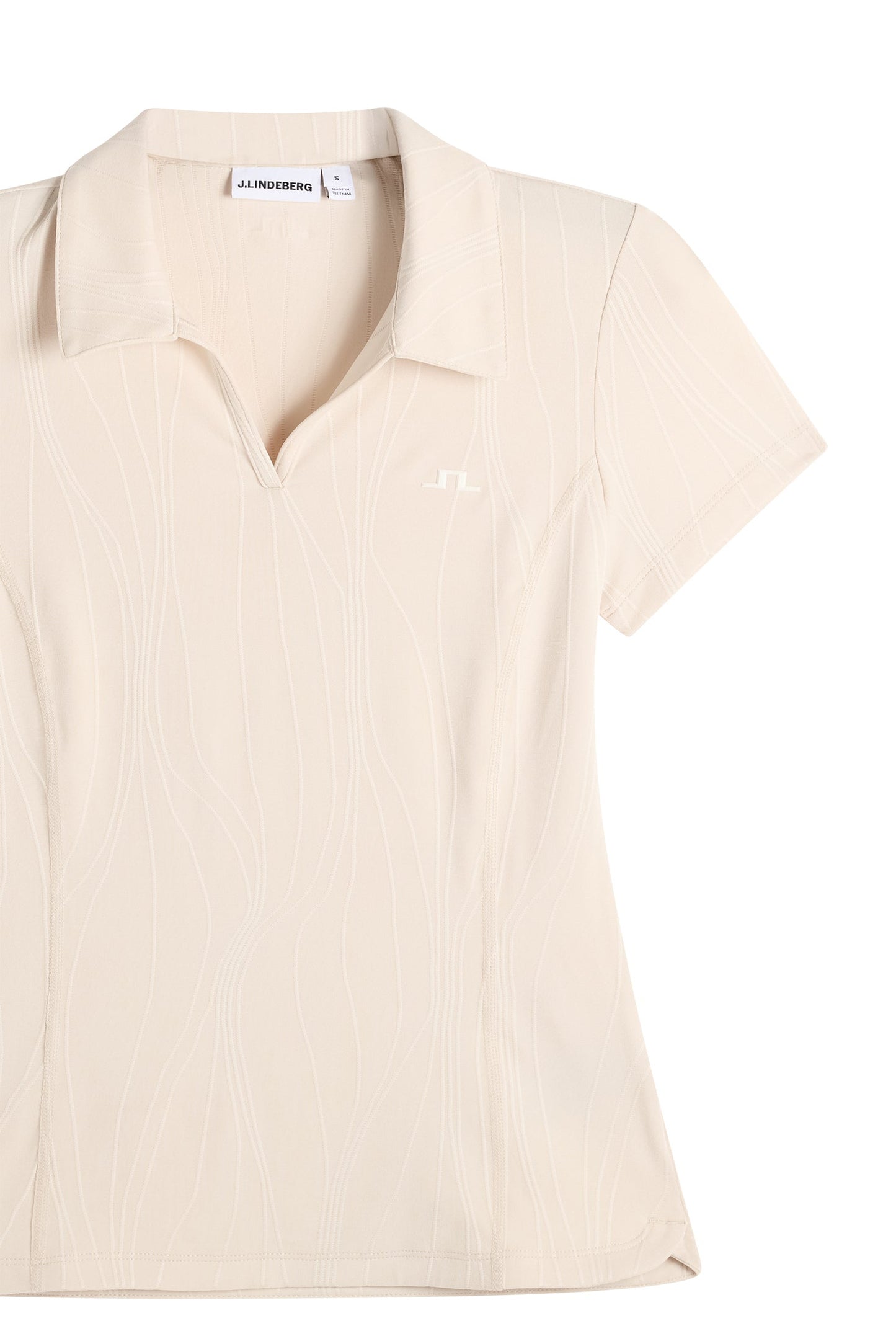 Marlie  Polo / Moonbeam
