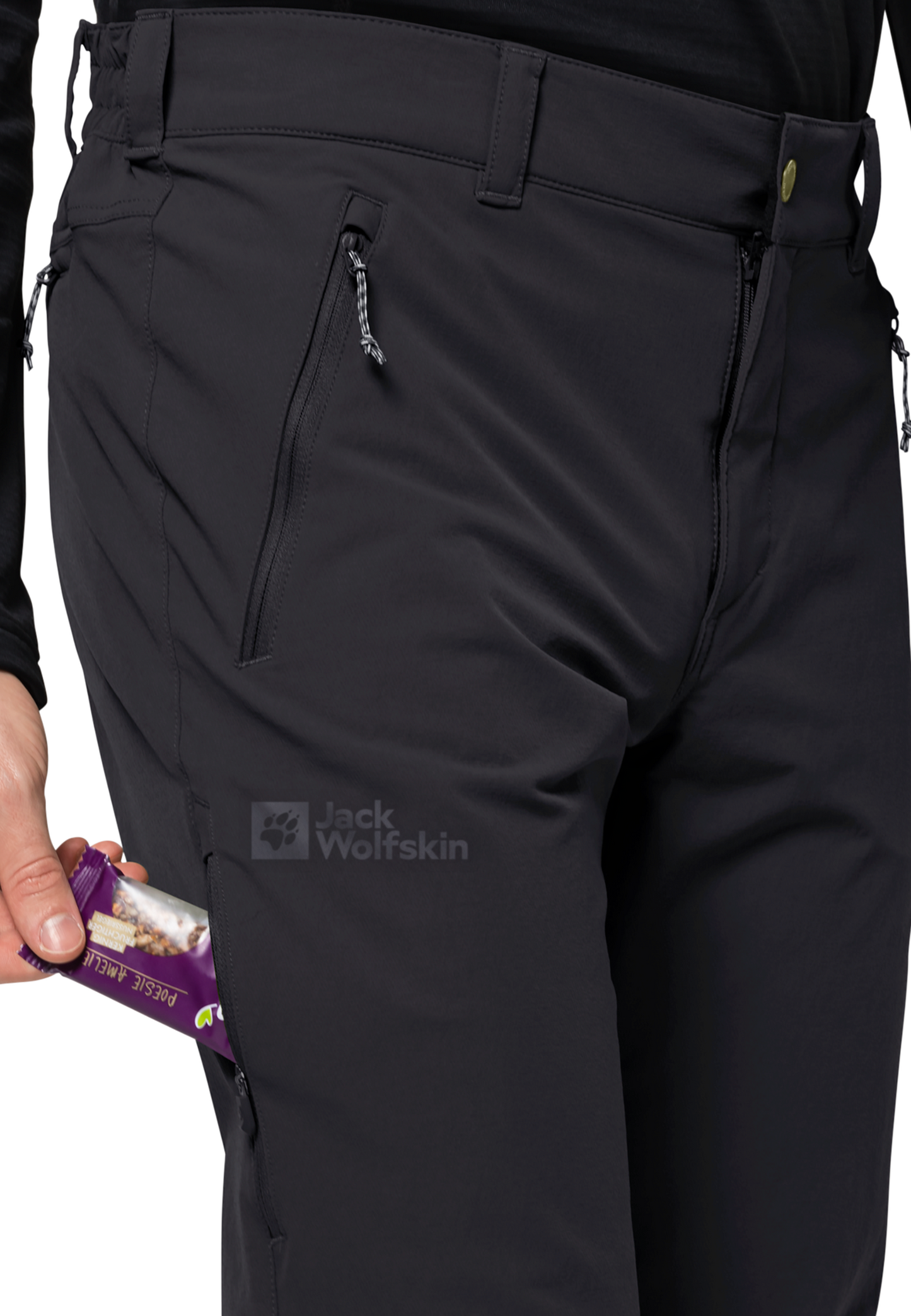 ACTIVATE XT PANTS M