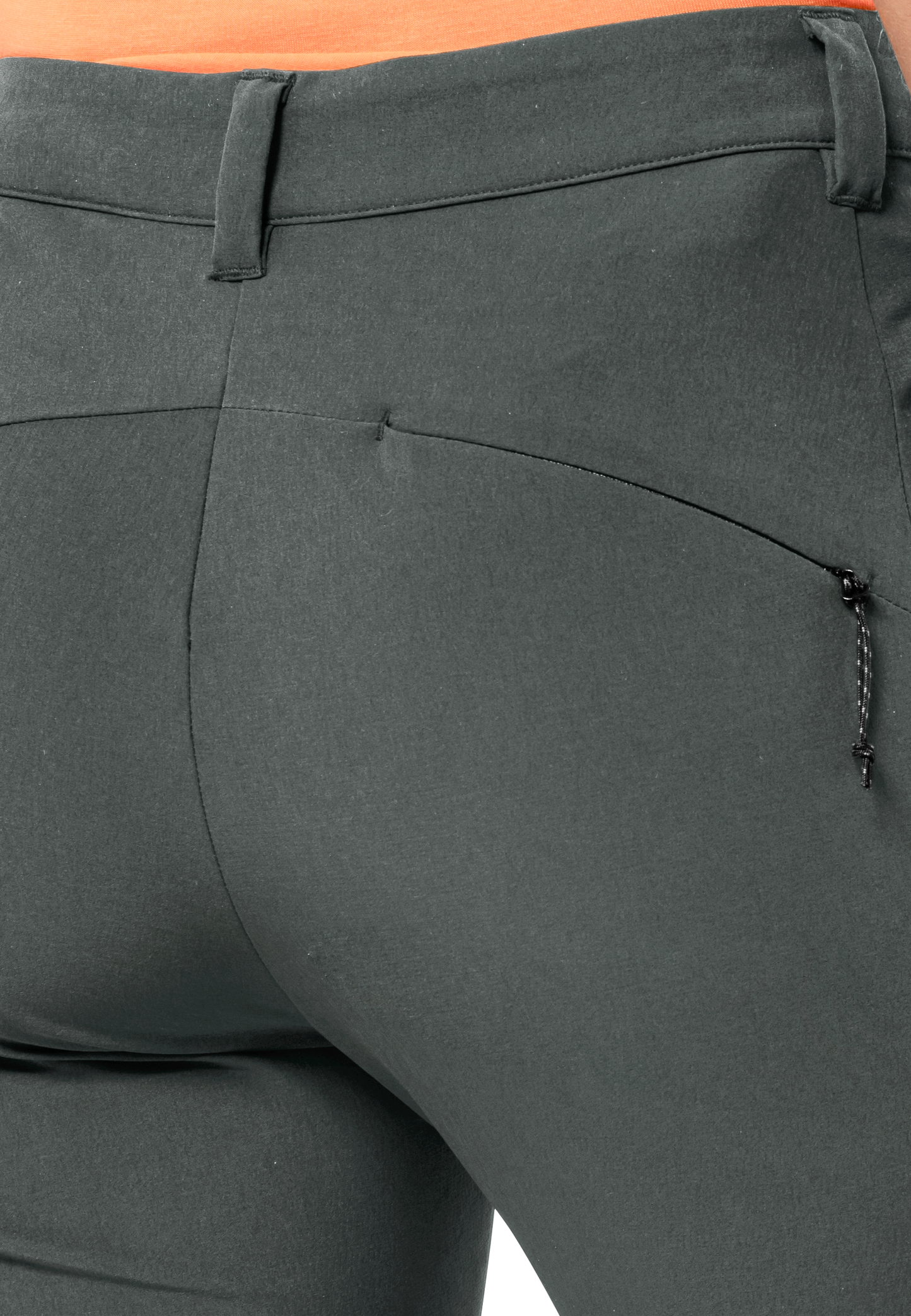 HOLDSTEIG PANTS W