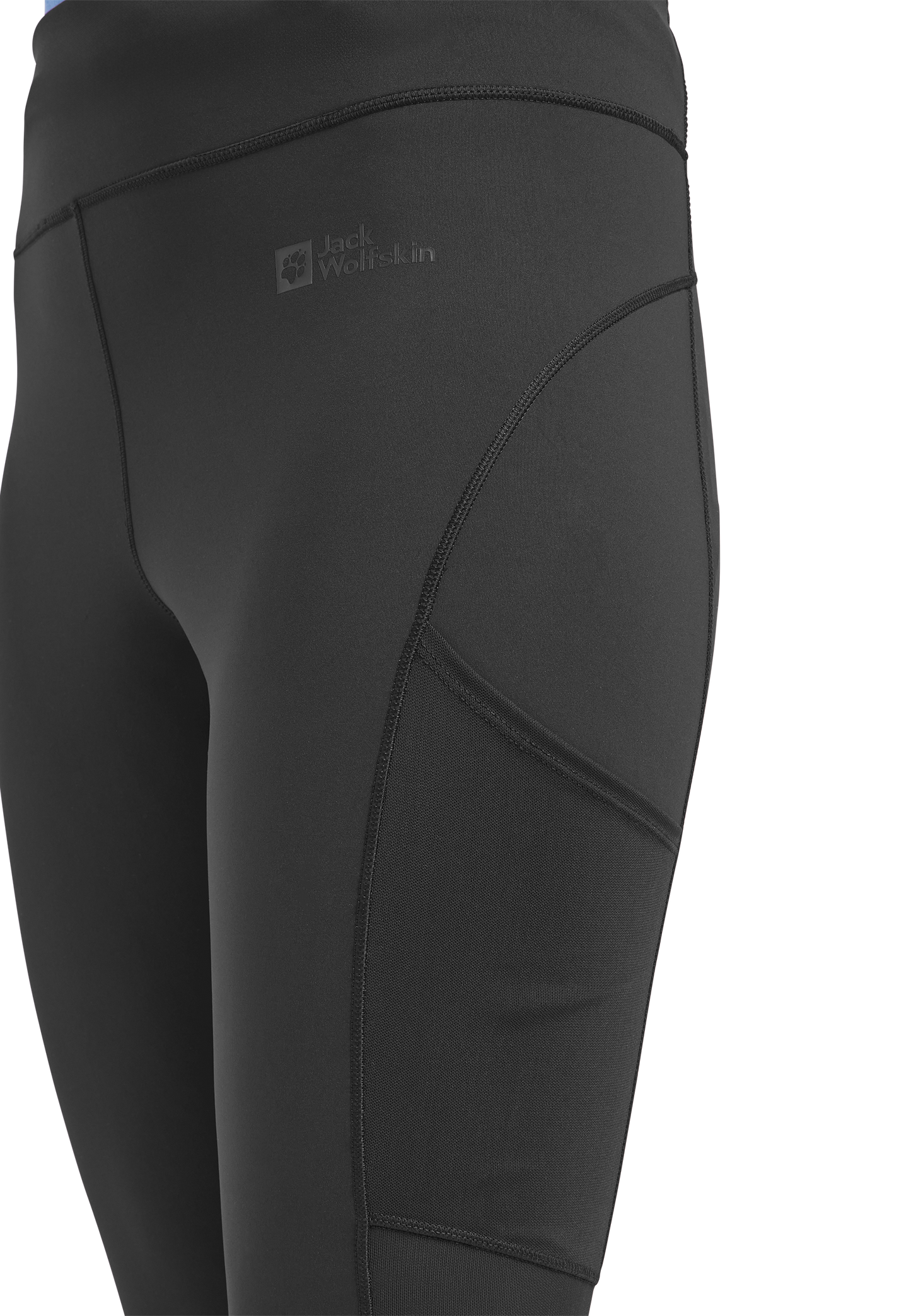KENSTEIG TIGHTS W