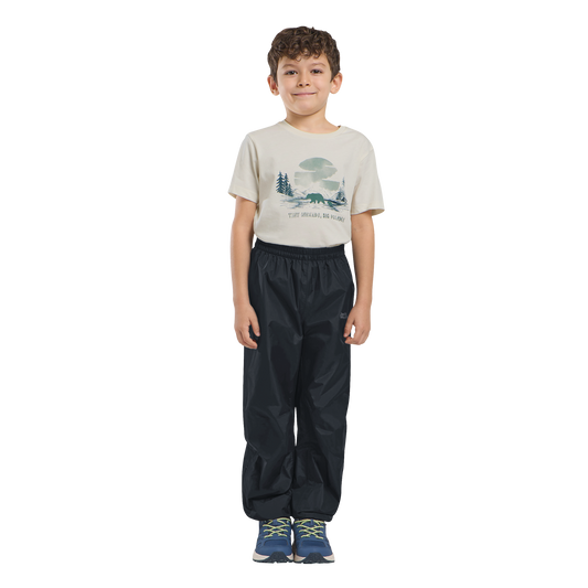 RAINY DAYS PANTS KIDS