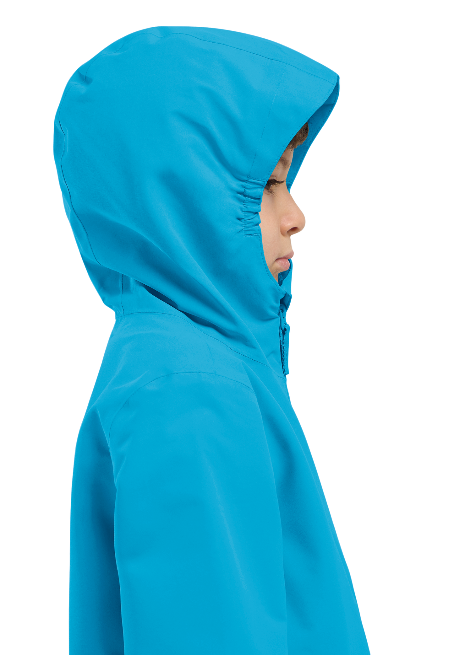 FLAZE JACKET K