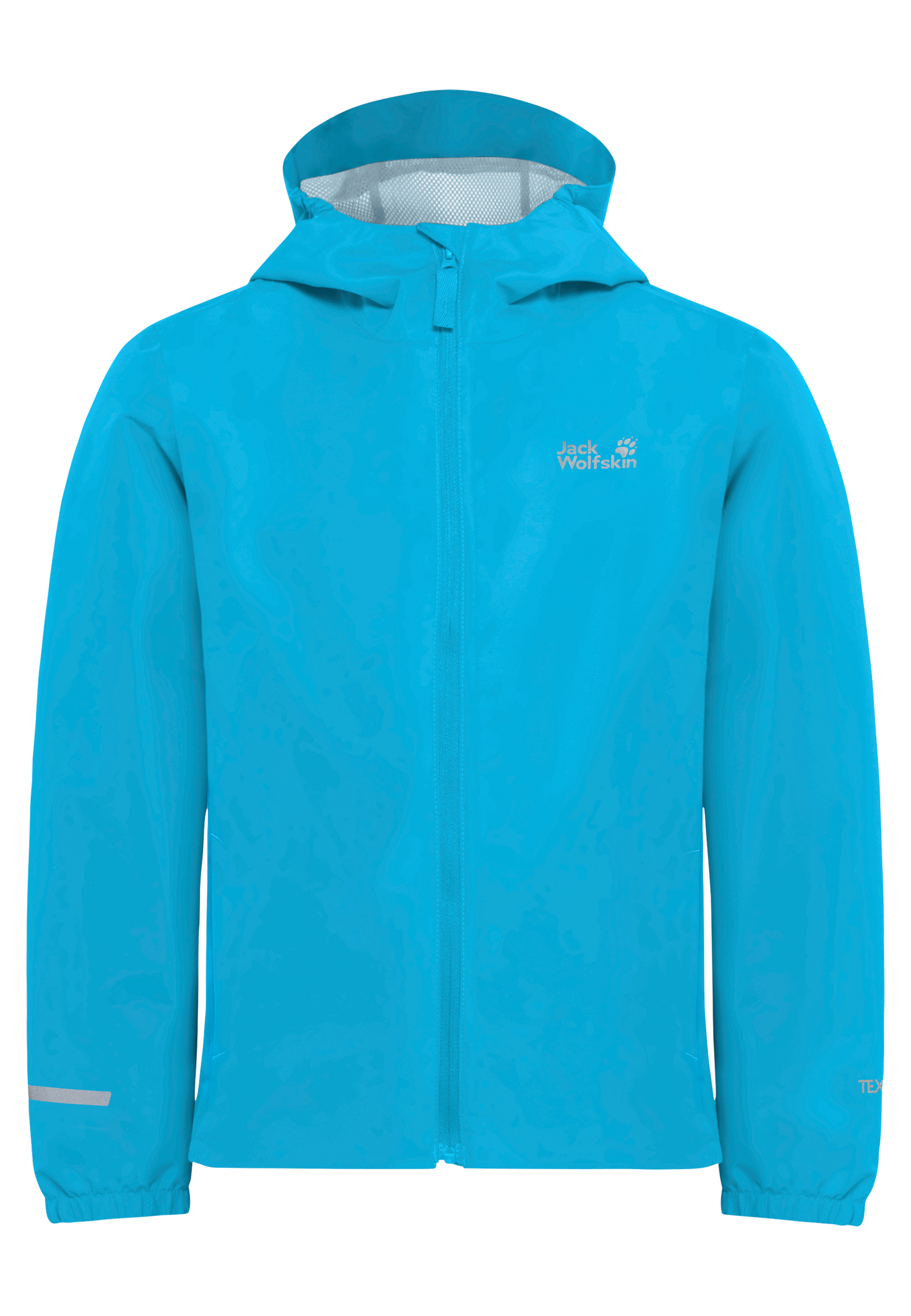 FLAZE JACKET K