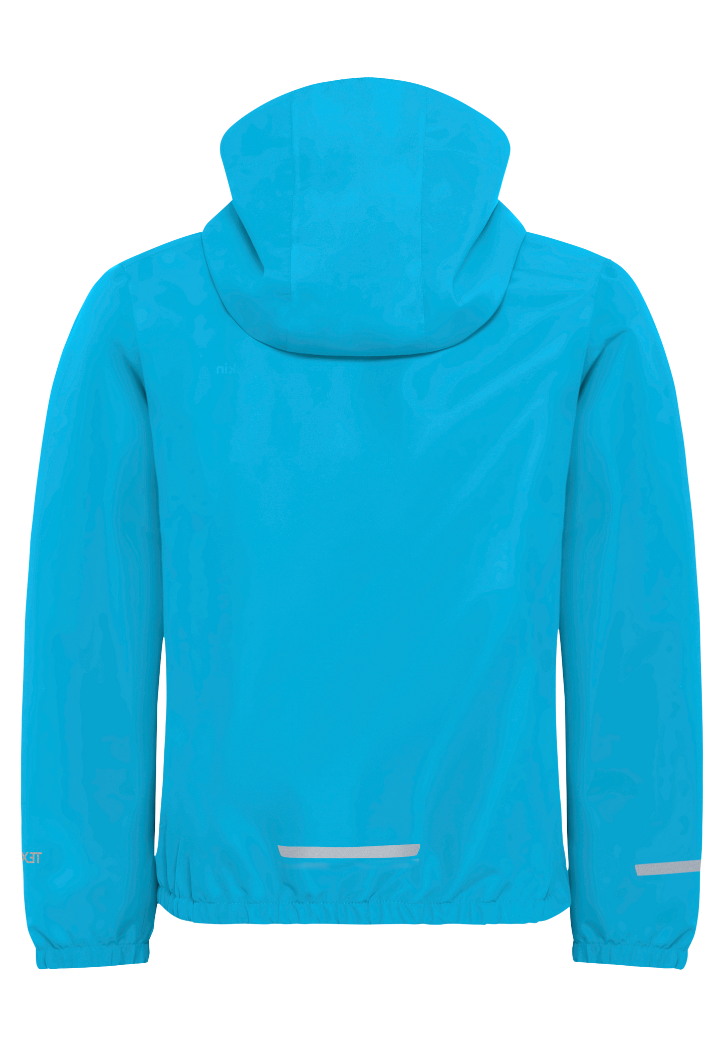 FLAZE JACKET K