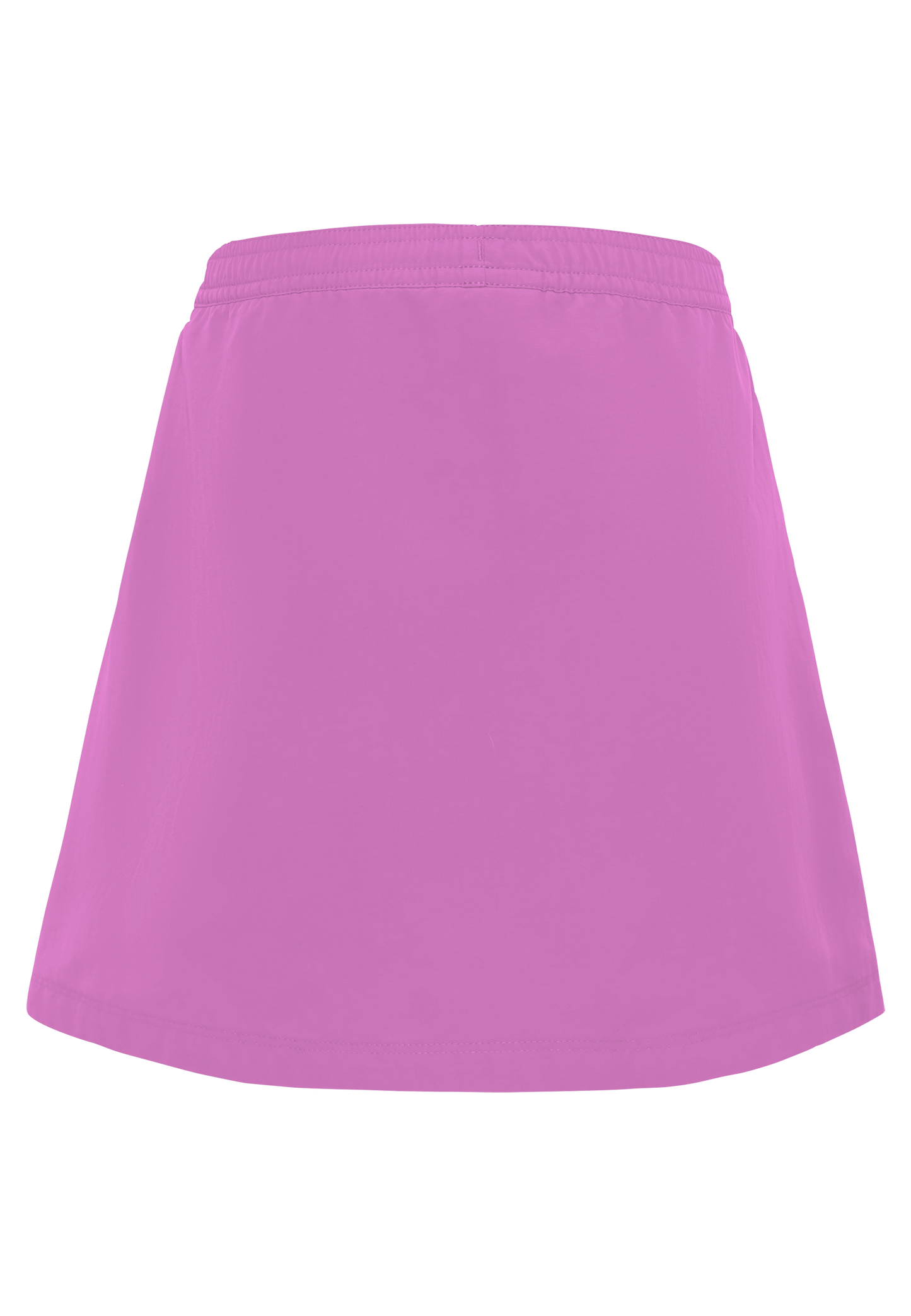 SUN SKORT G