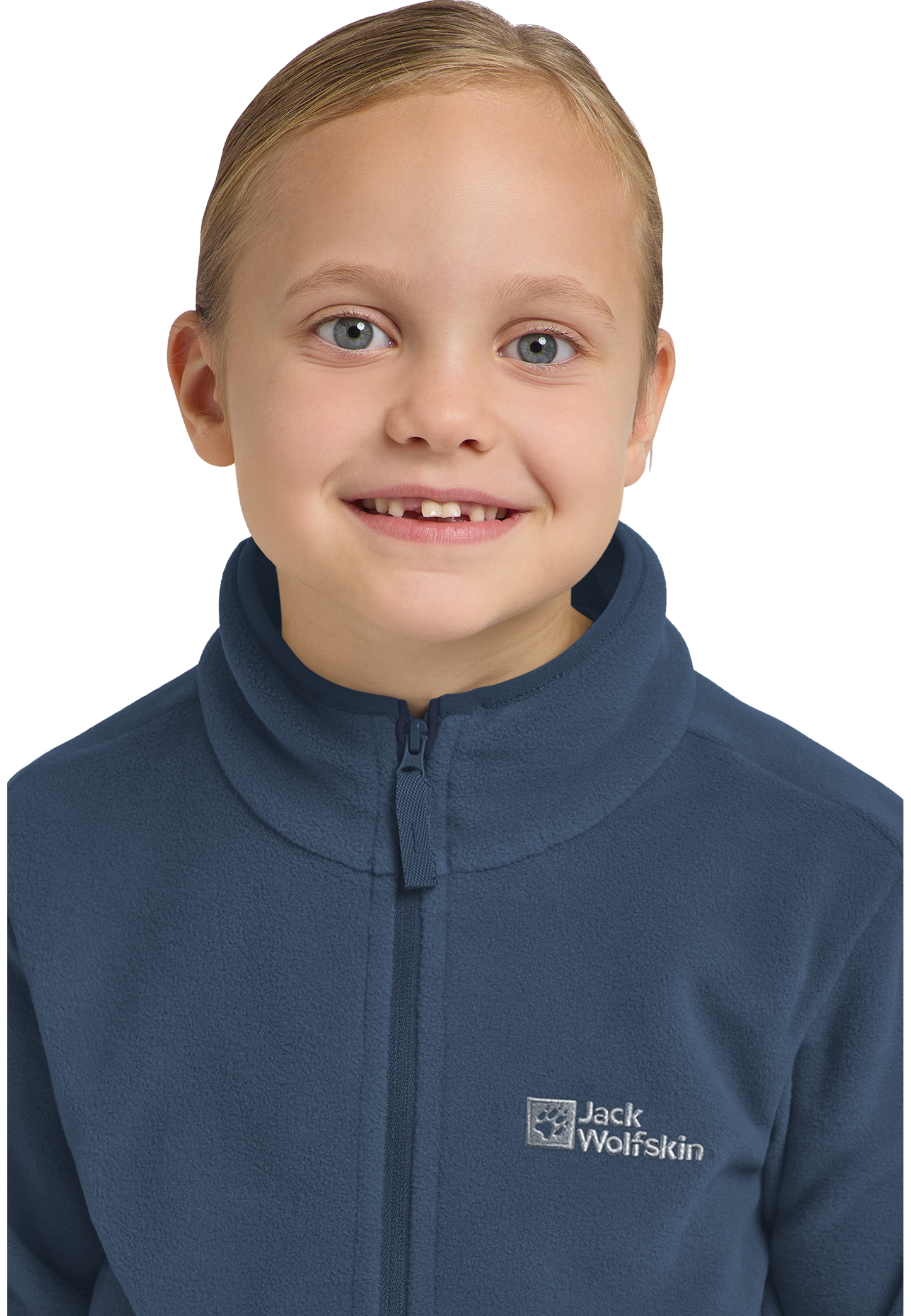 TAUNUS JACKET K