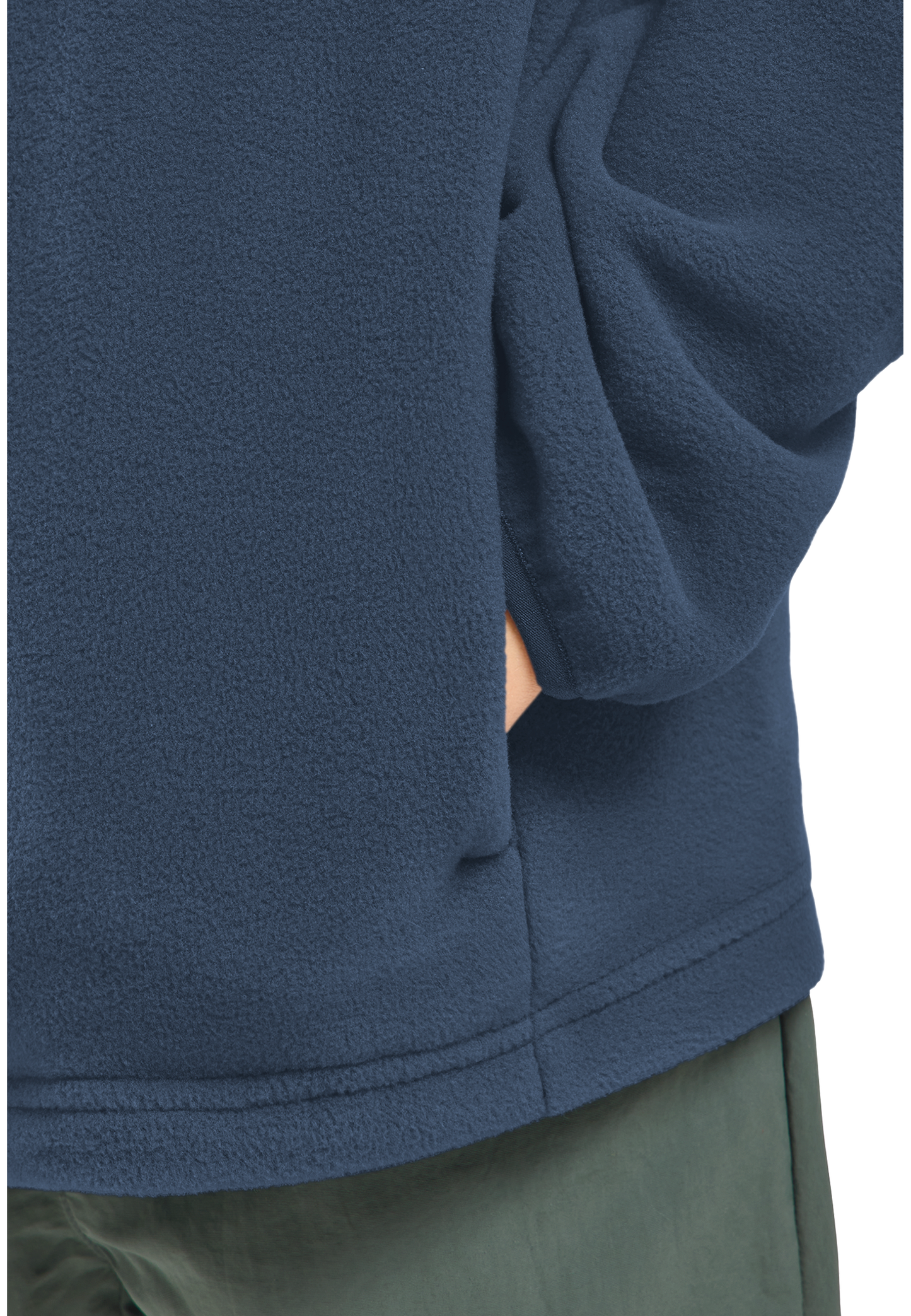 TAUNUS JACKET K