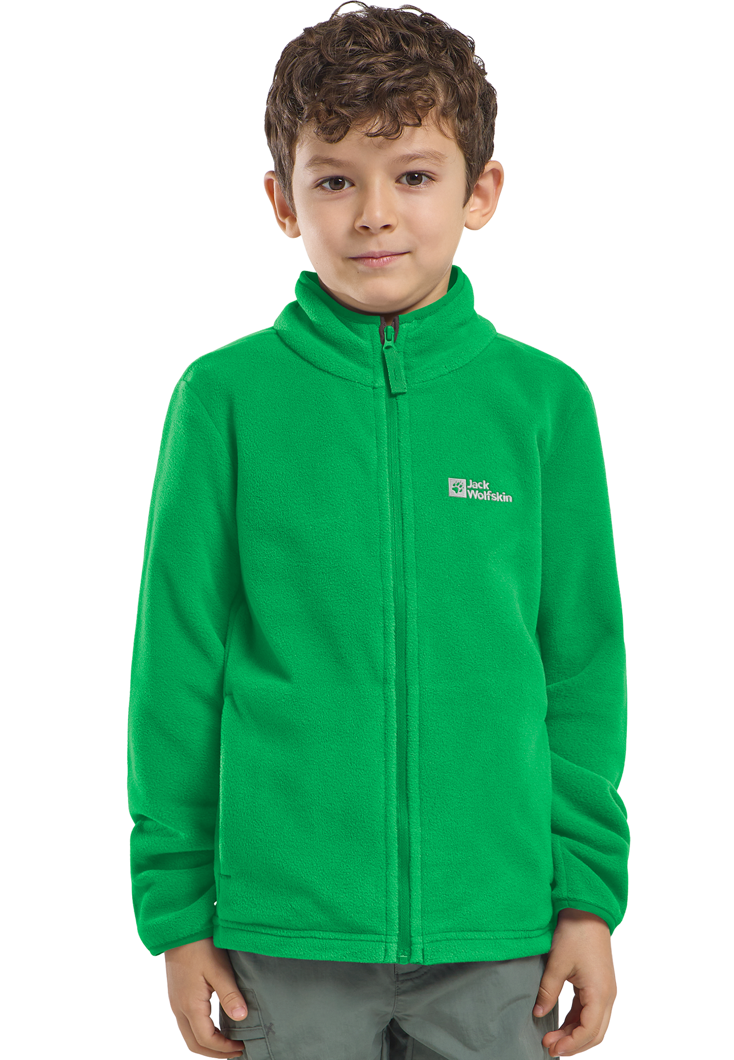 TAUNUS JACKET K