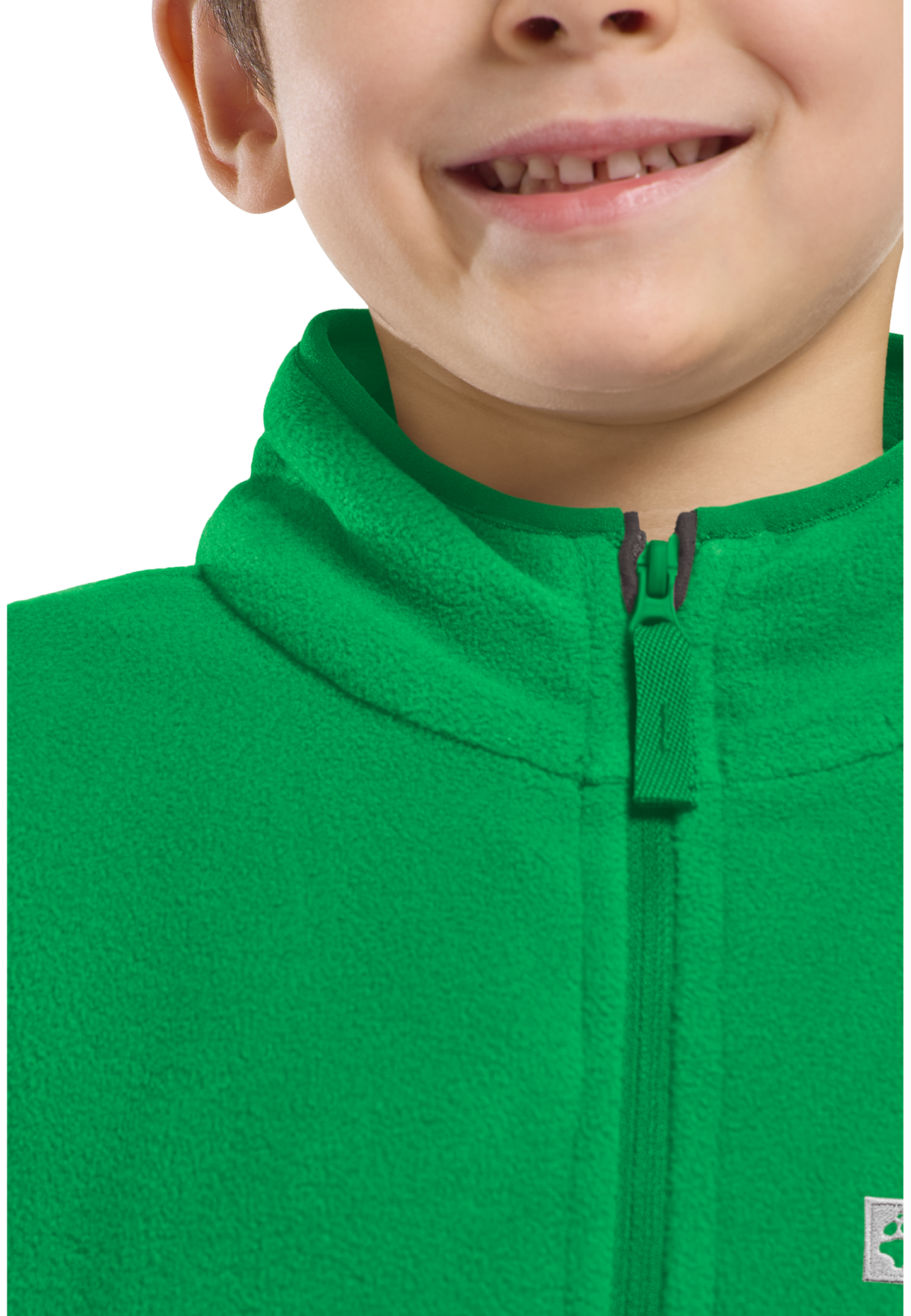 TAUNUS JACKET K