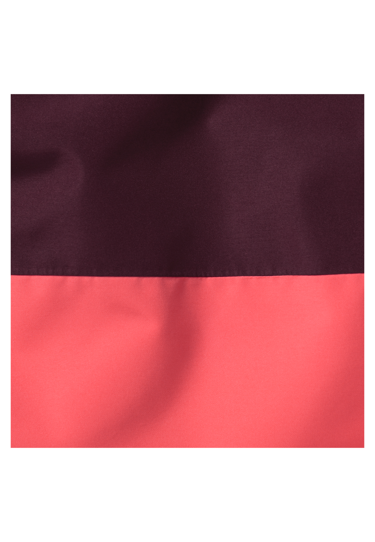ICELAND 3IN1 JACKET K