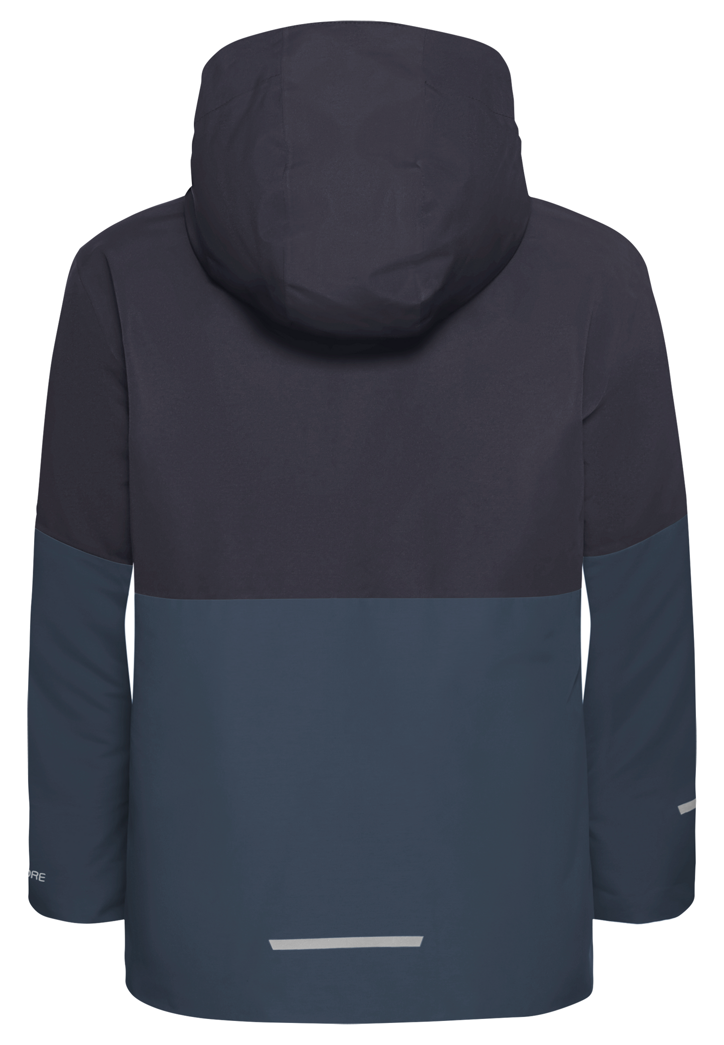 ACTAMIC 2L INS JACKET K