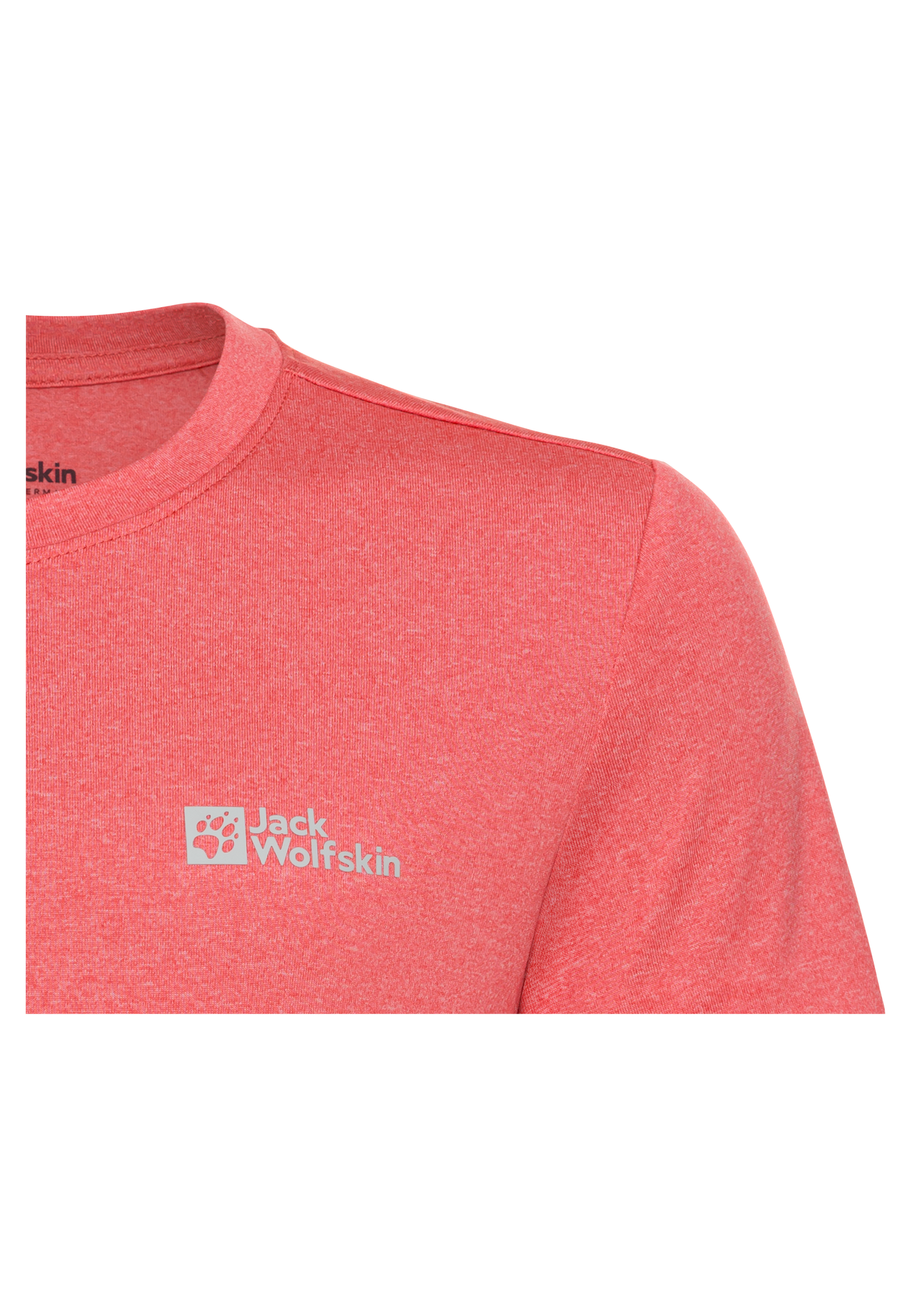ACTAMIC LONGSLEEVE K