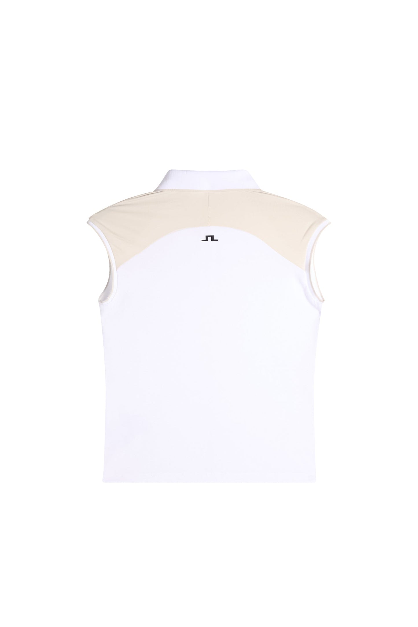 Lei Polo / White
