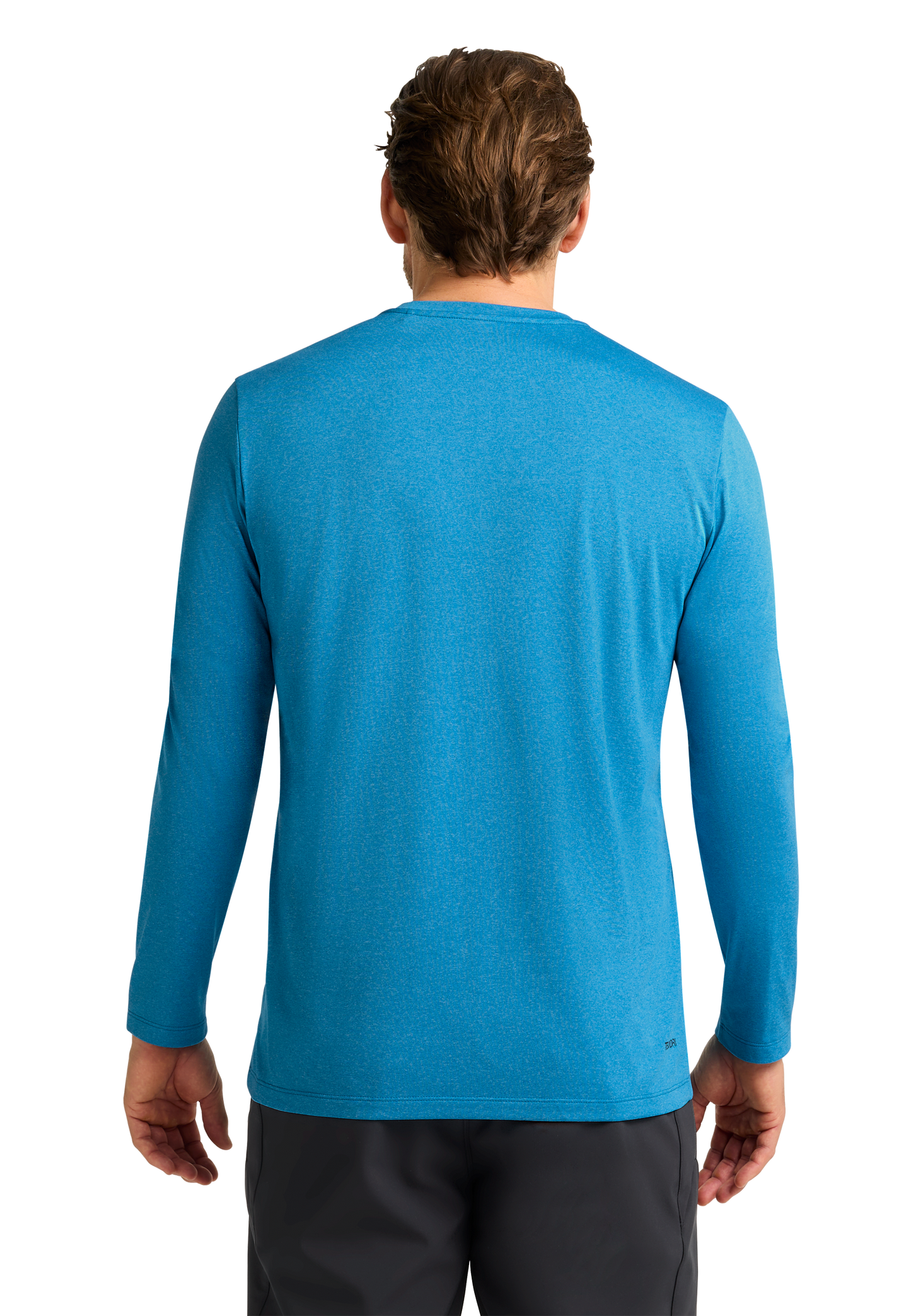 SKY THERMAL L/S M