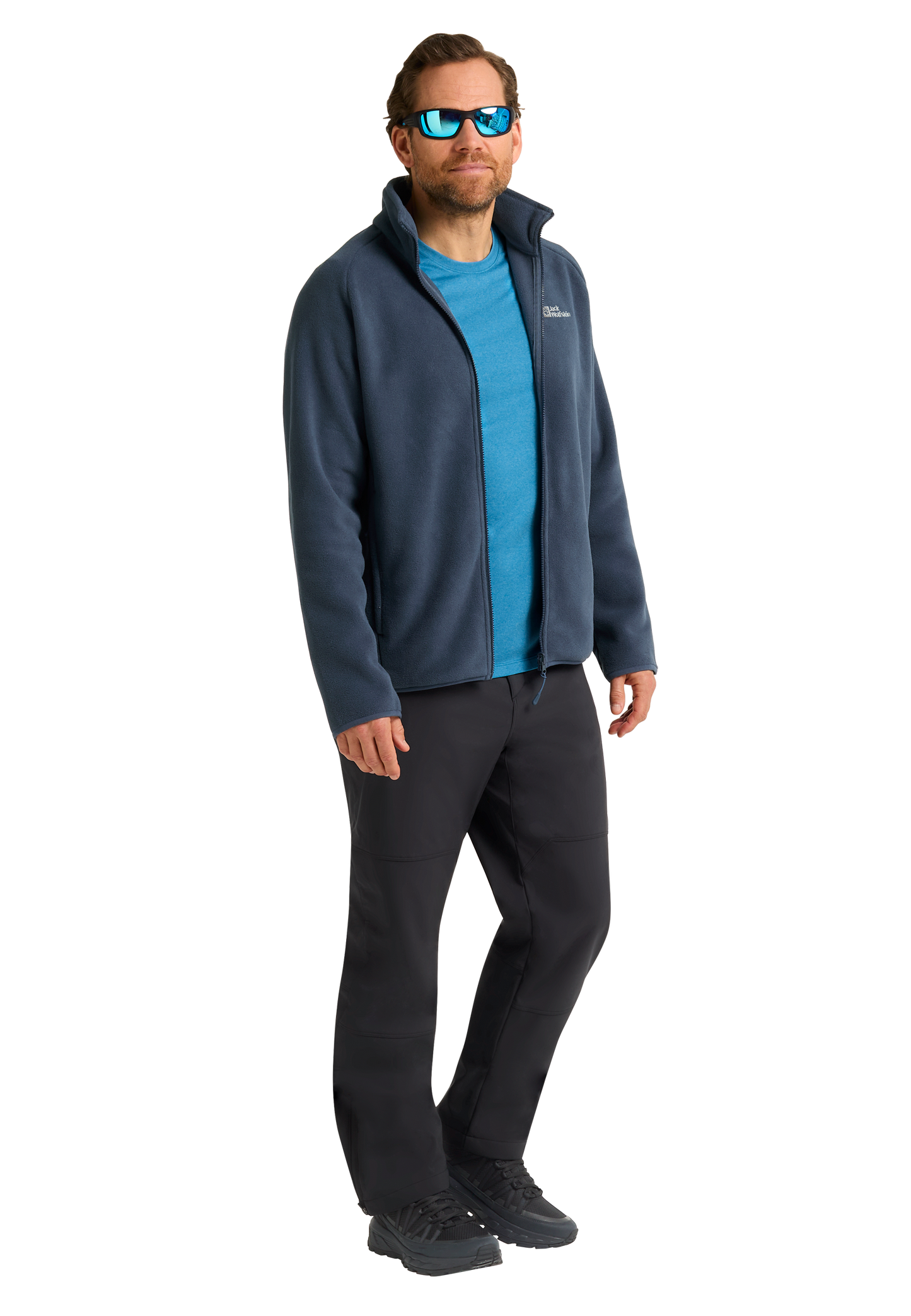 SKY THERMAL L/S M