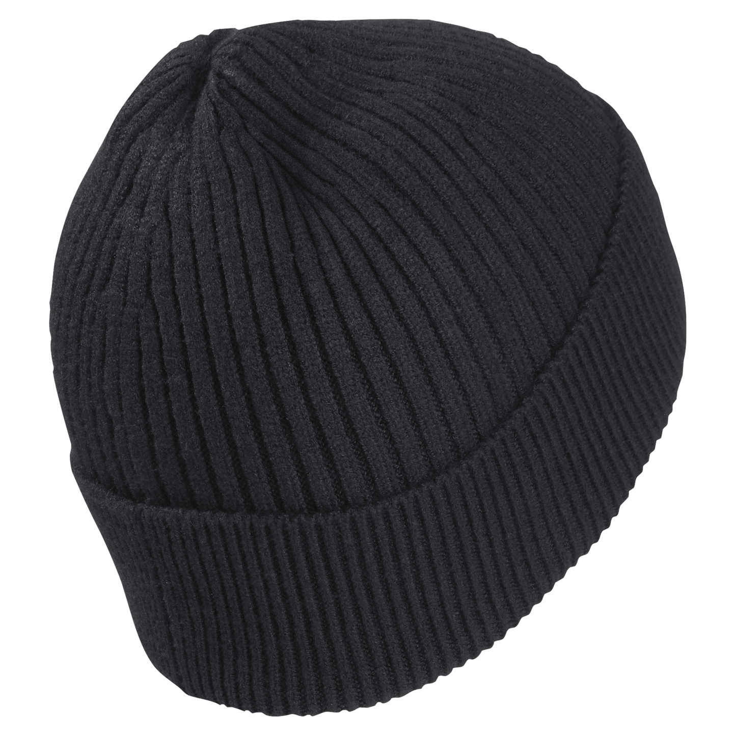 COSY BEANIE
