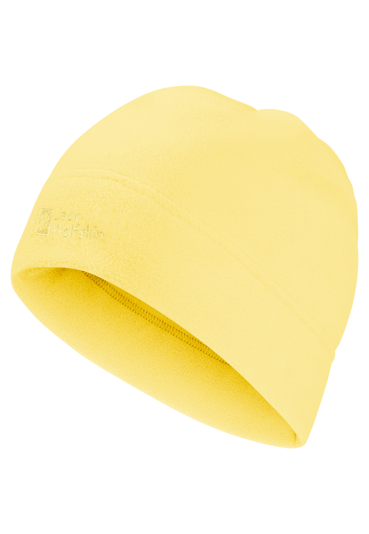 REAL STUFF BEANIE