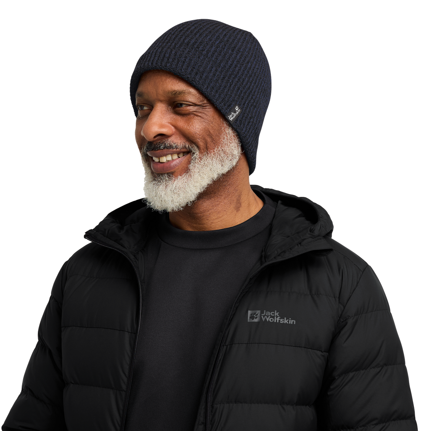 FELDBERG BEANIE
