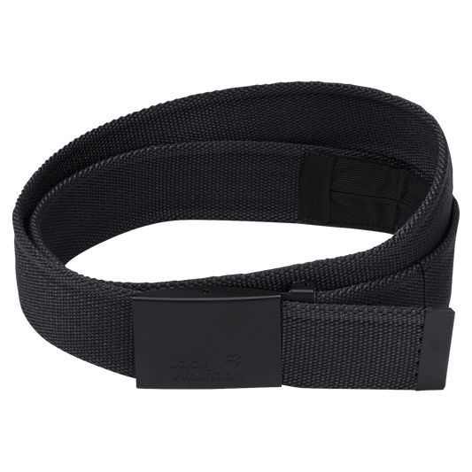 HIDDEN BELT