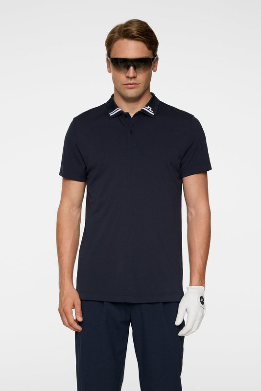 Players Polo / Navy