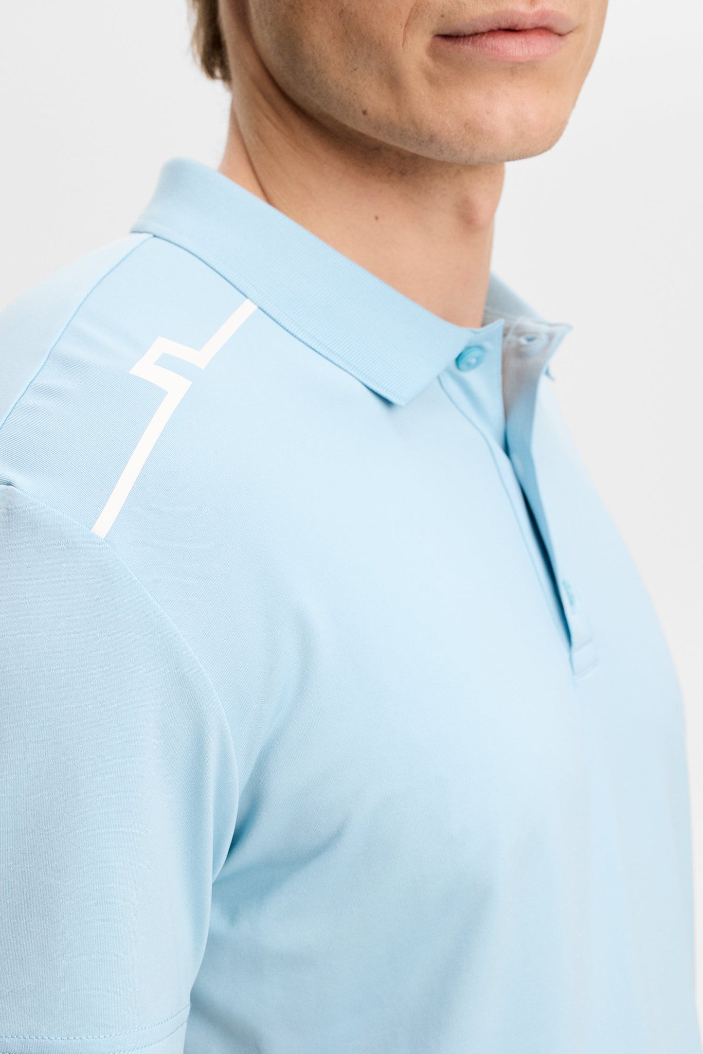 Lionel Polo / Forget-Me-Not
