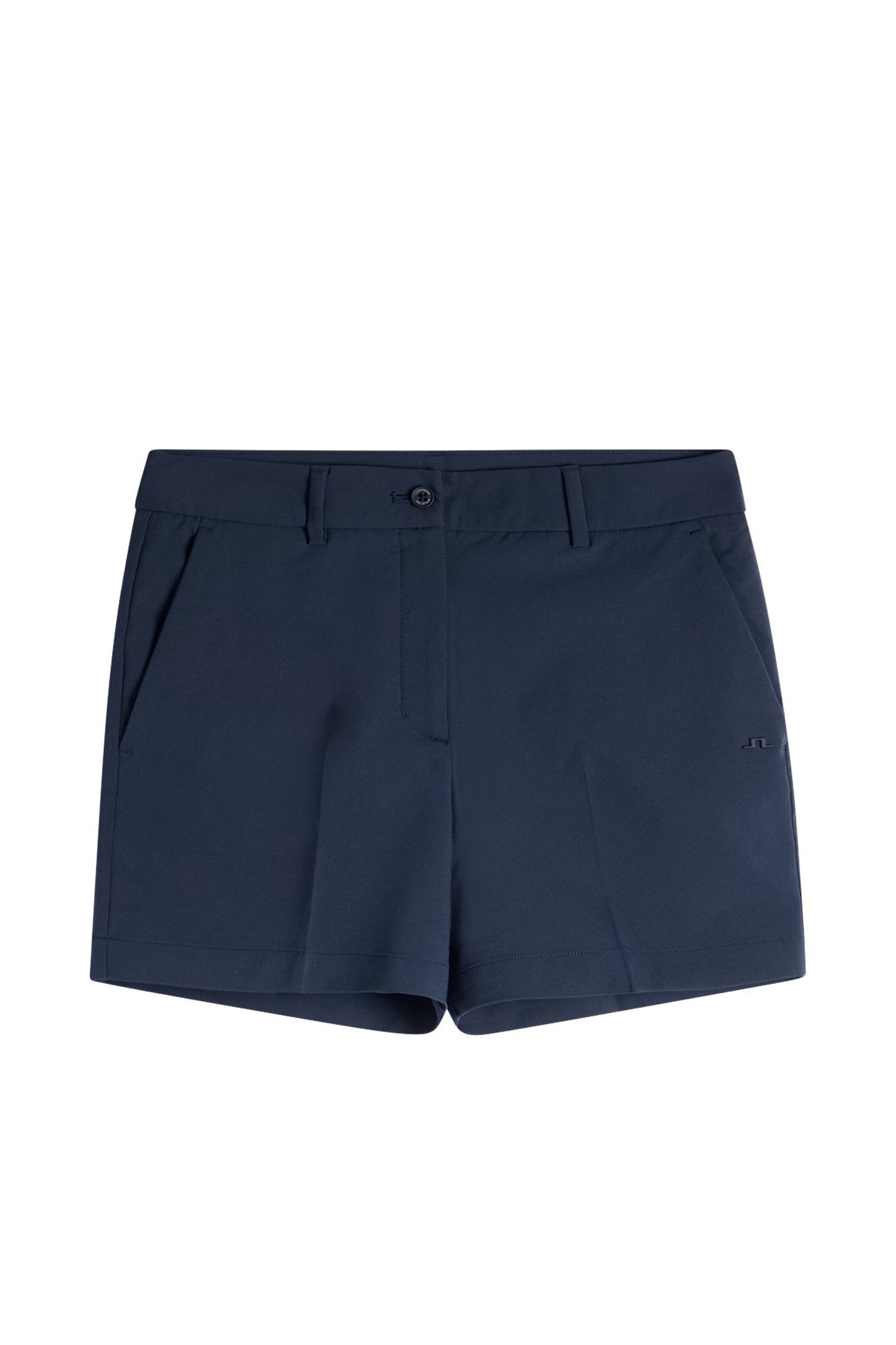 Gwen Shorts / Navy
