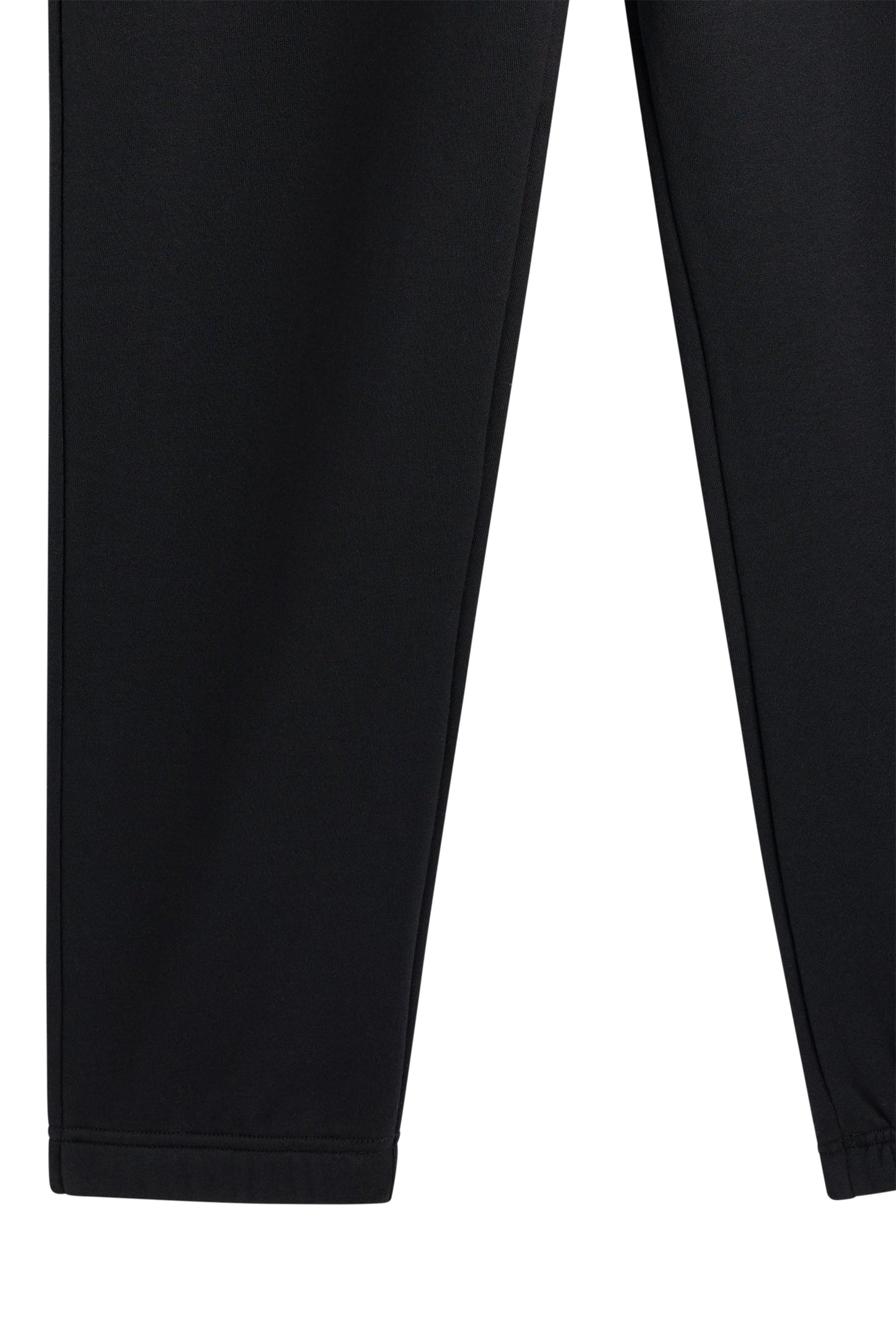 Nova Pant / Black