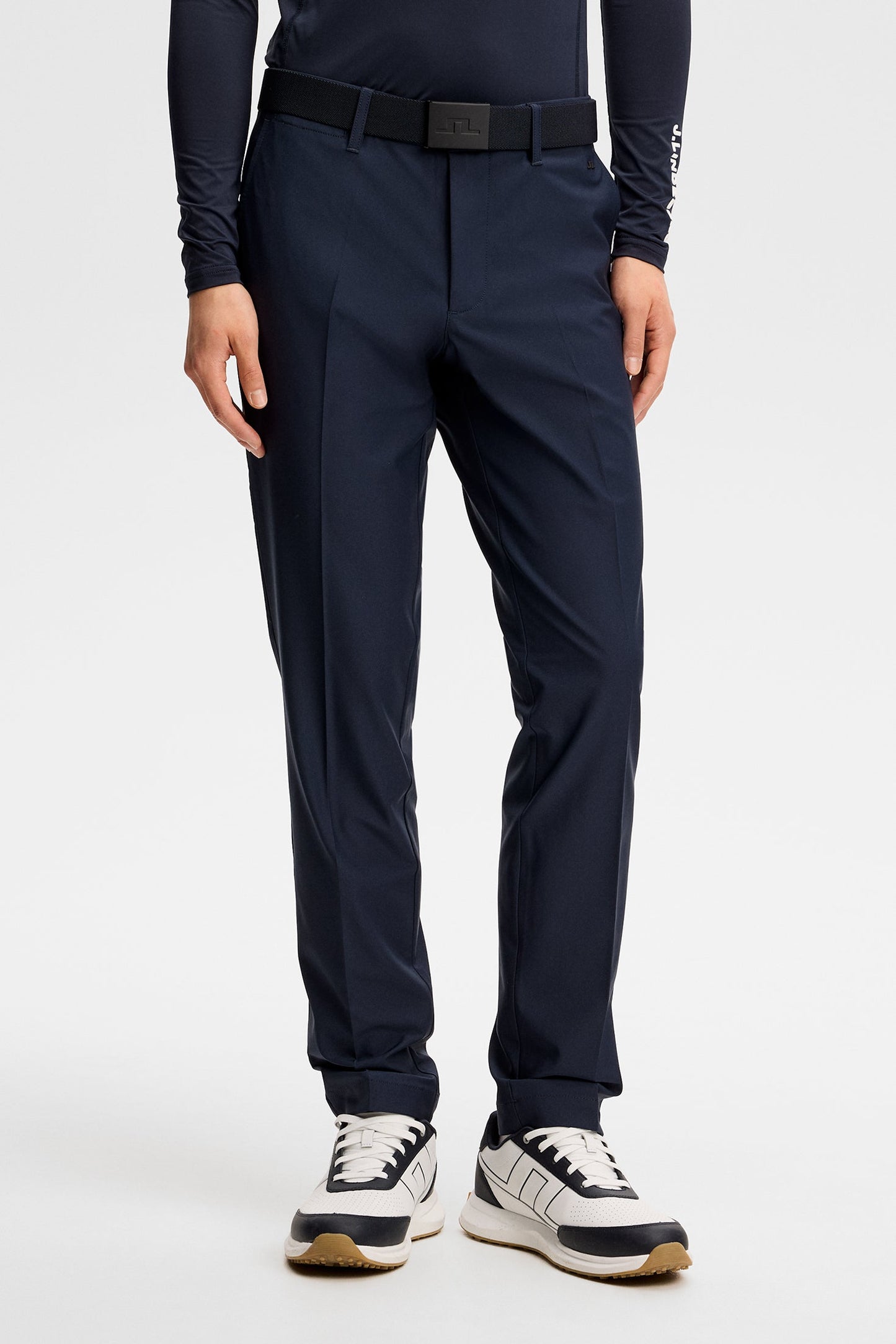 Ellott Pant / Navy