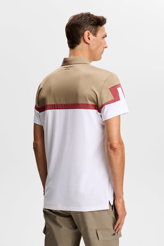 Emil Polo / Brindle