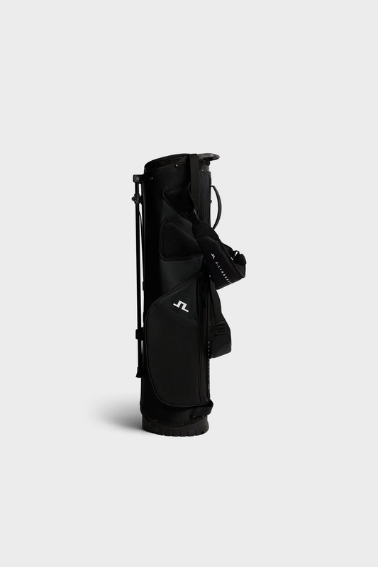 Pencil Golf Bag / Black