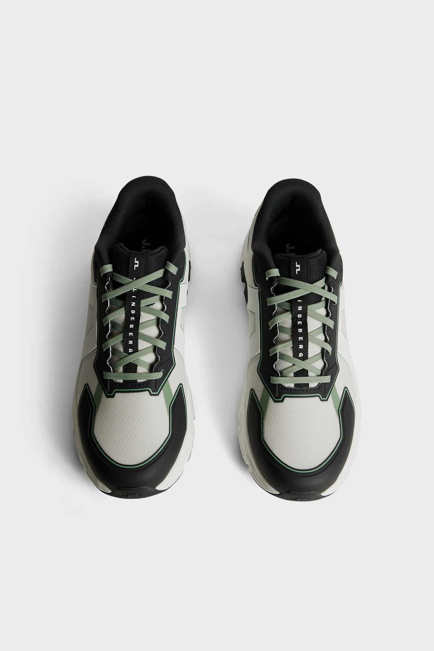 Vent 500 SE Golf Sneaker W / Hedge Green