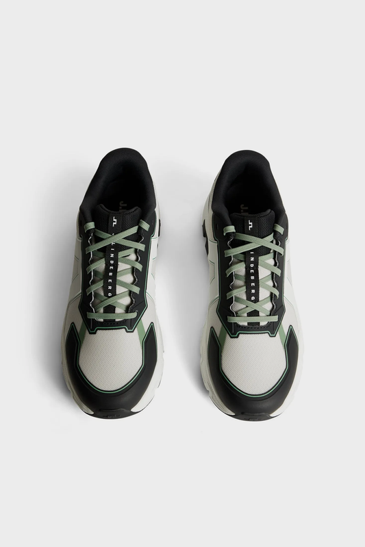 Vent 500 SE Golf Sneaker W / Hedge Green