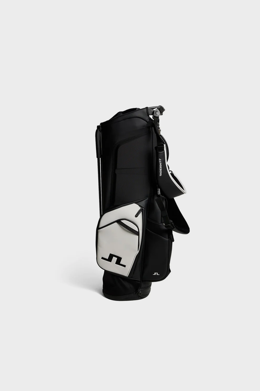 Play Stand Bag / Black