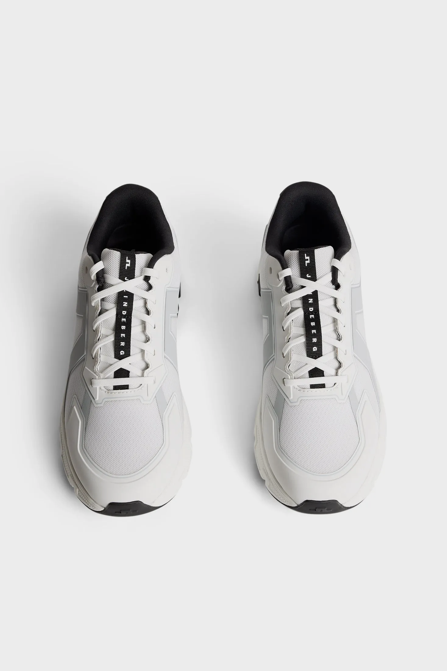 Vent 500 SE Golf Sneaker W / White