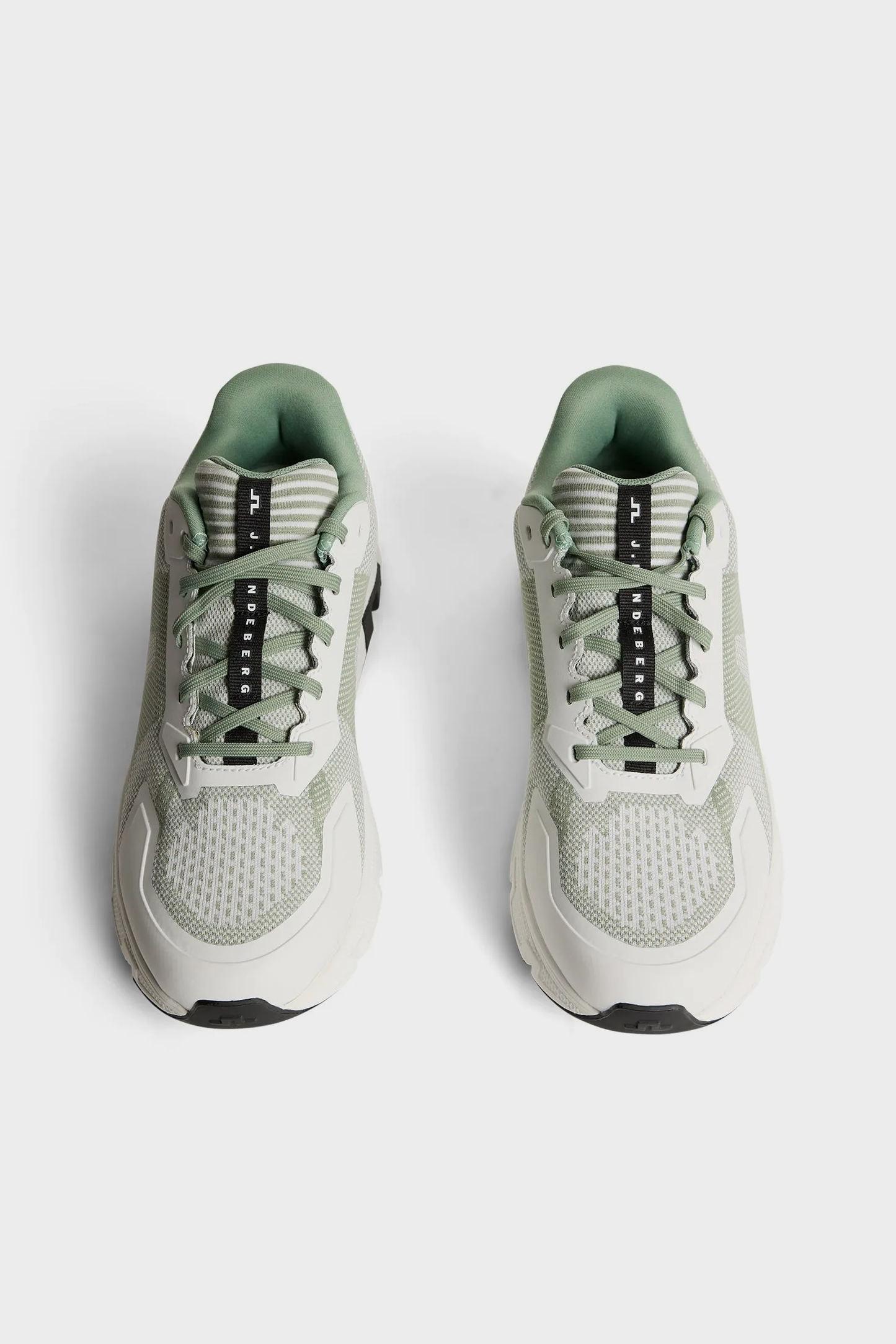 Vent 500 KN Golf Sneaker W / Hedge Green