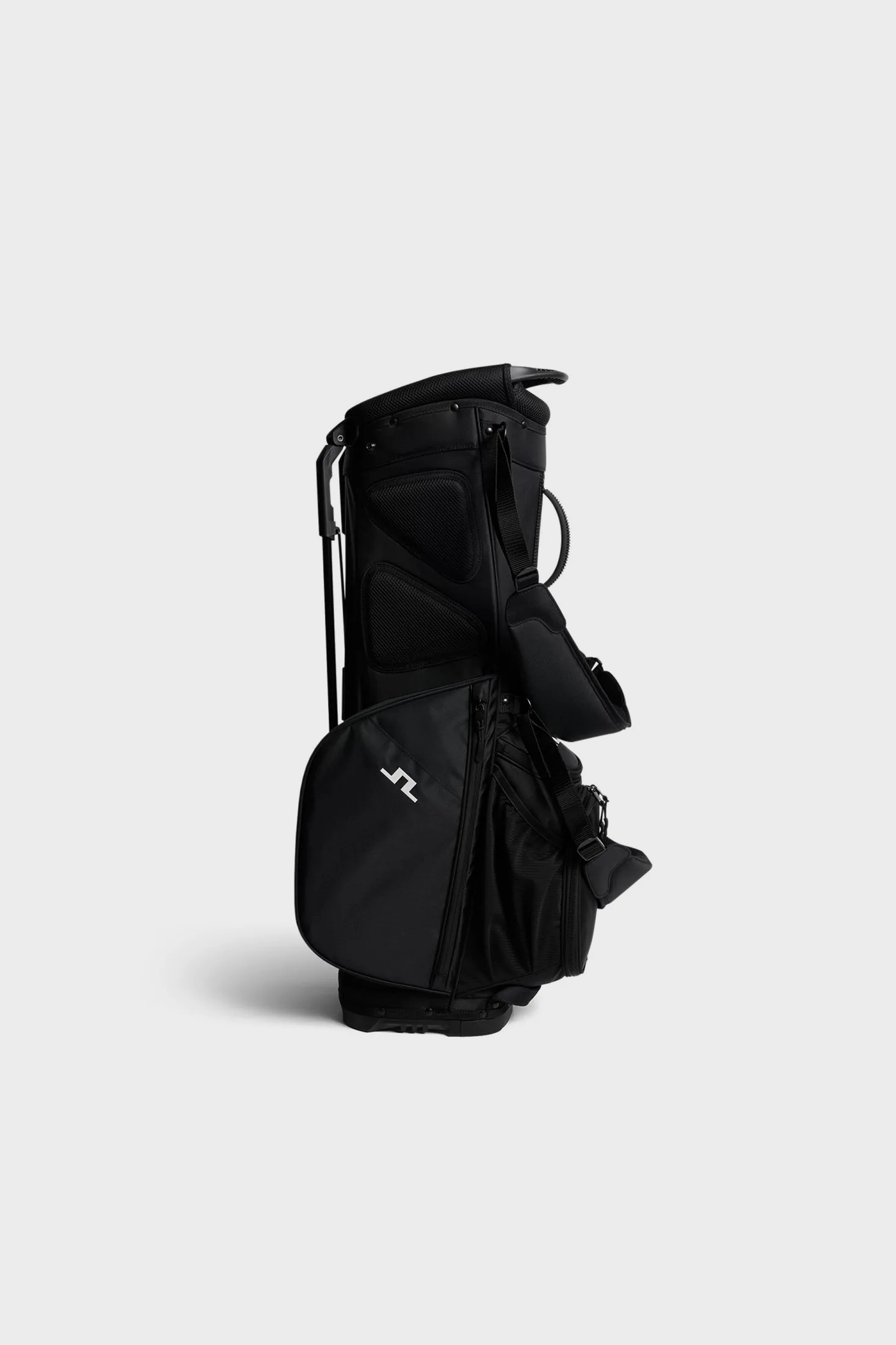 Flare Golf Bag / Black