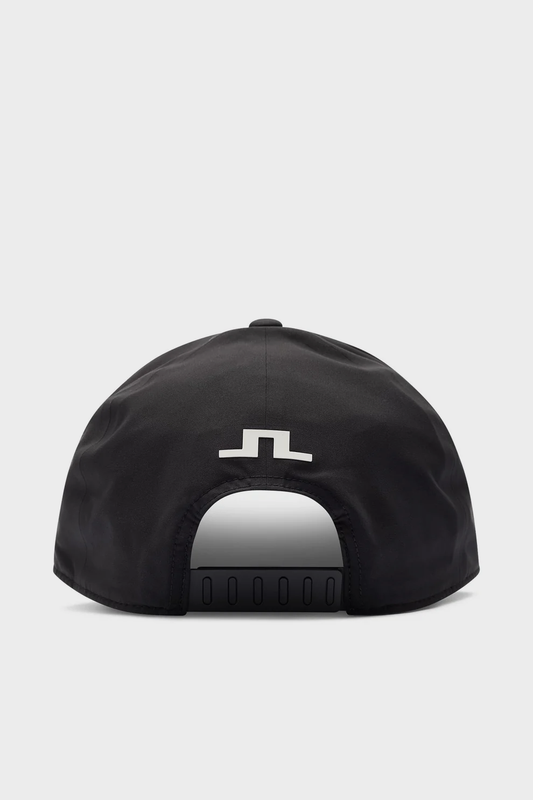 Champ Cap / Black