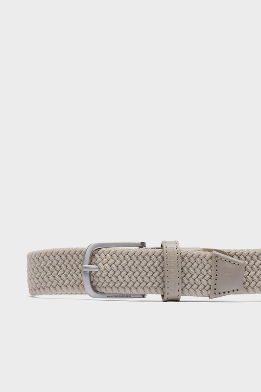 Benny Belt / Moonbeam