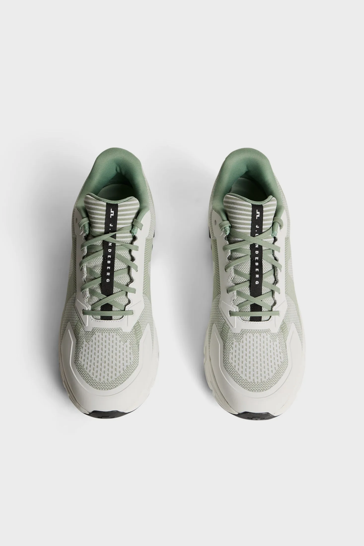 Vent 500 KN Golf Sneaker / Hedge Green