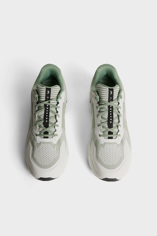 Vent 500 KN Golf Sneaker / Hedge Green